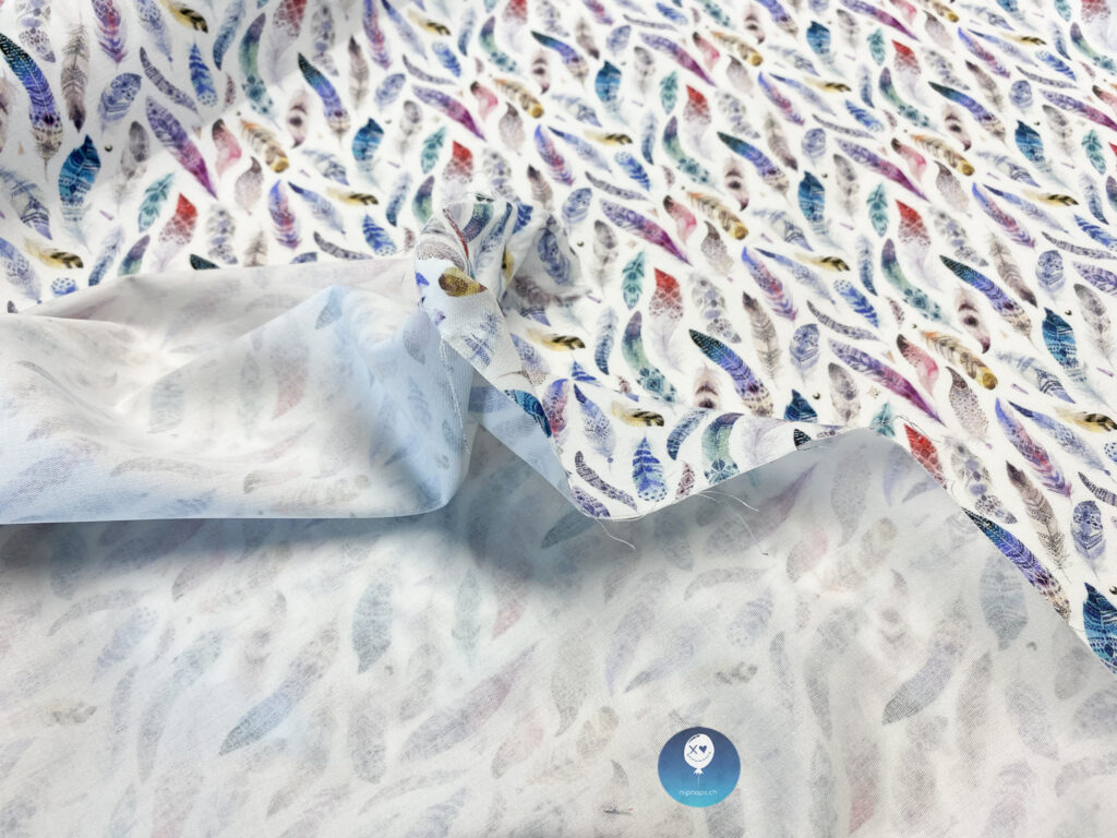 NipNaps