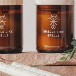 Wellness beim Nähen