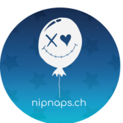 (c) Nipnaps.ch