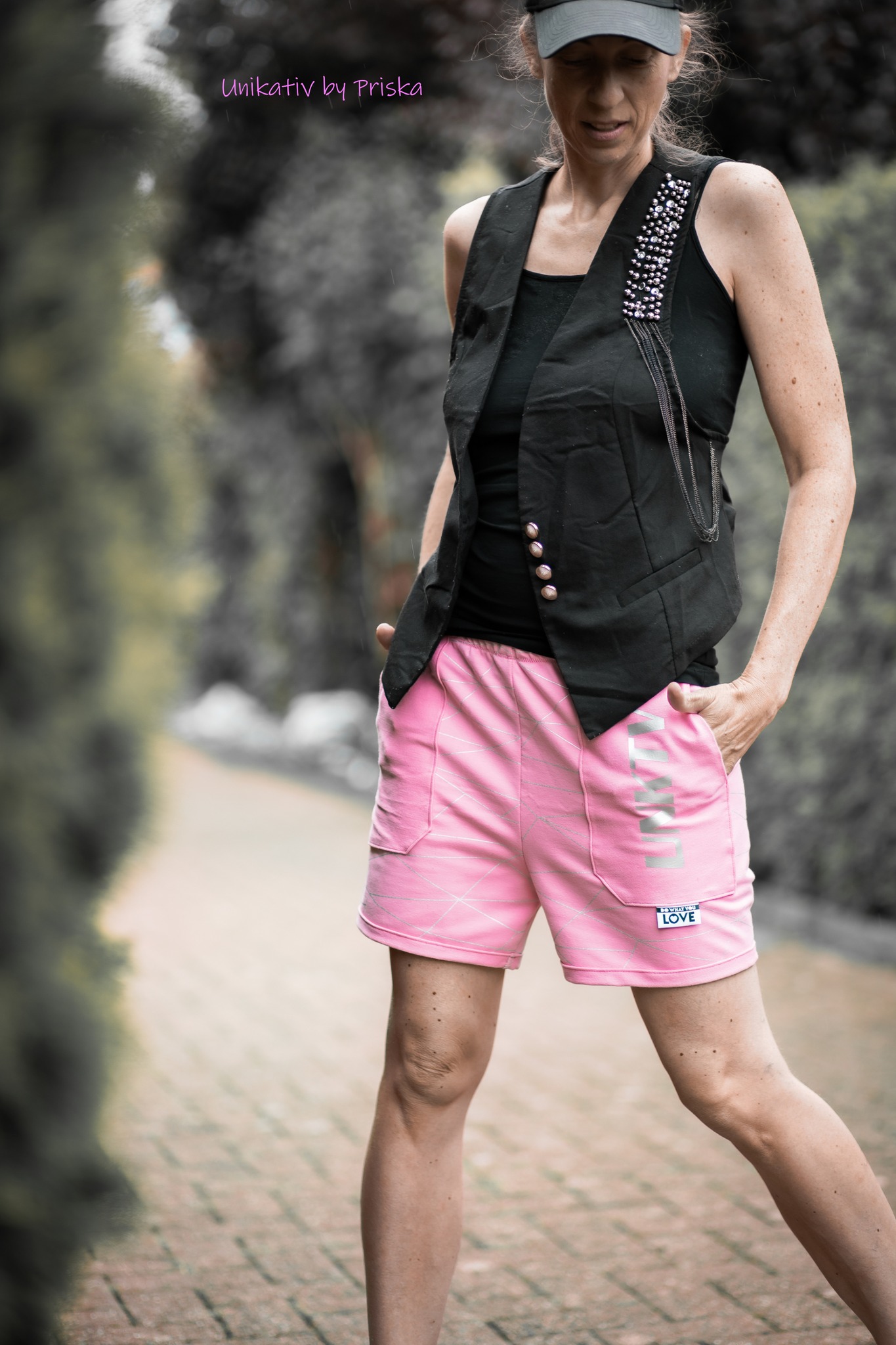 357503662_10230089607334369_6735096604200723867_n