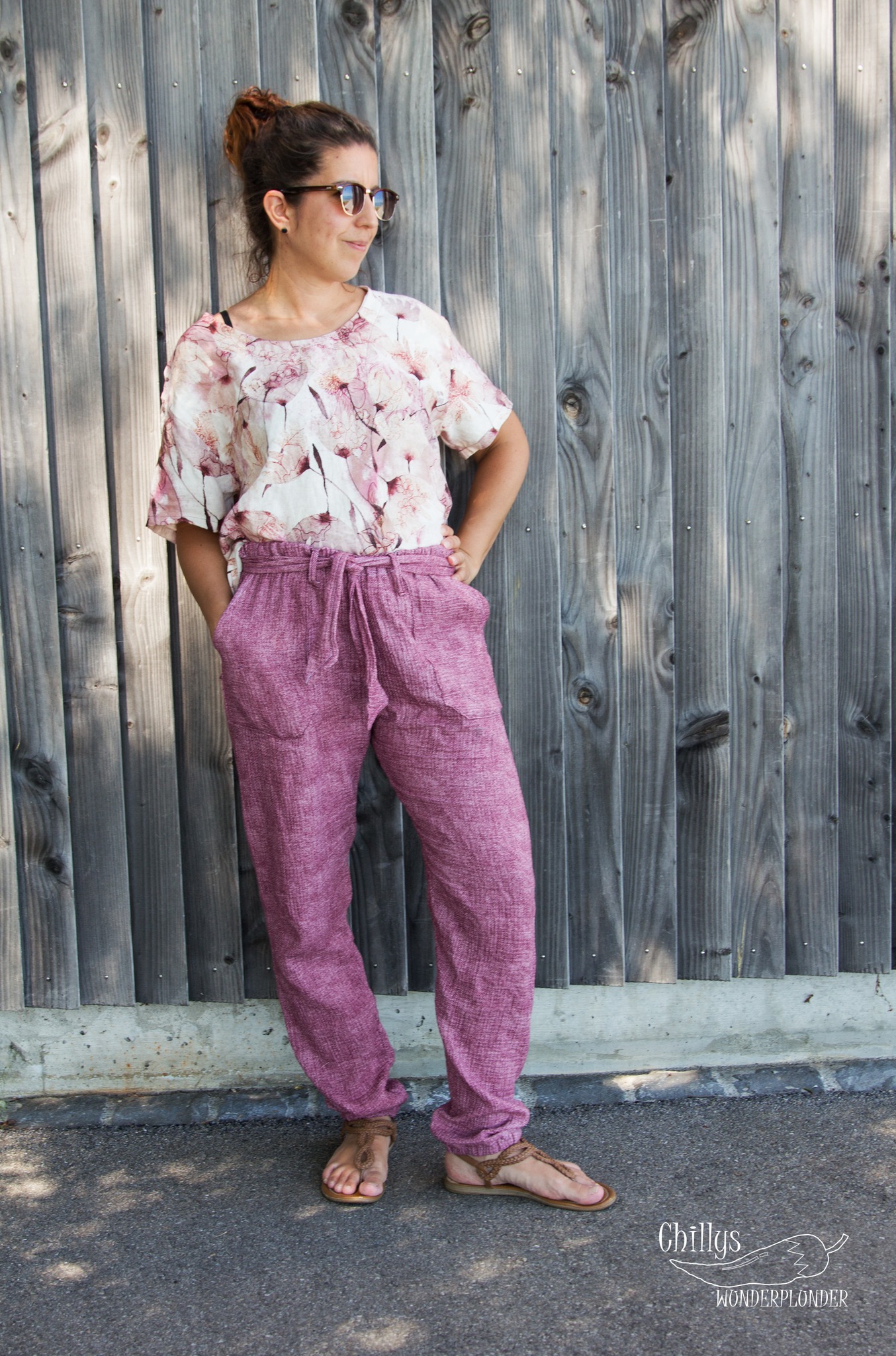 359742521_10231631231664989_3285481154656110427_n