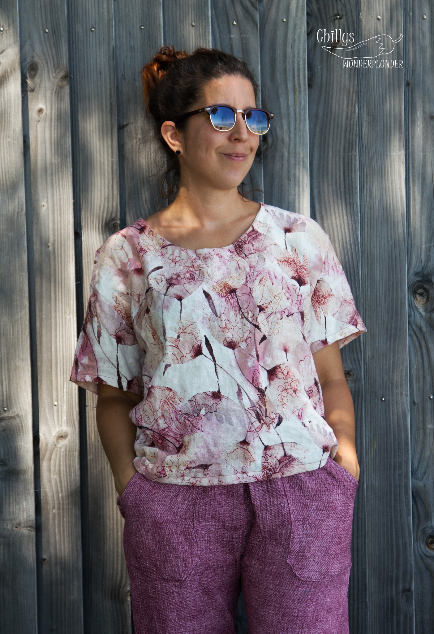 360102542_10231631232665014_3688067879622167952_n