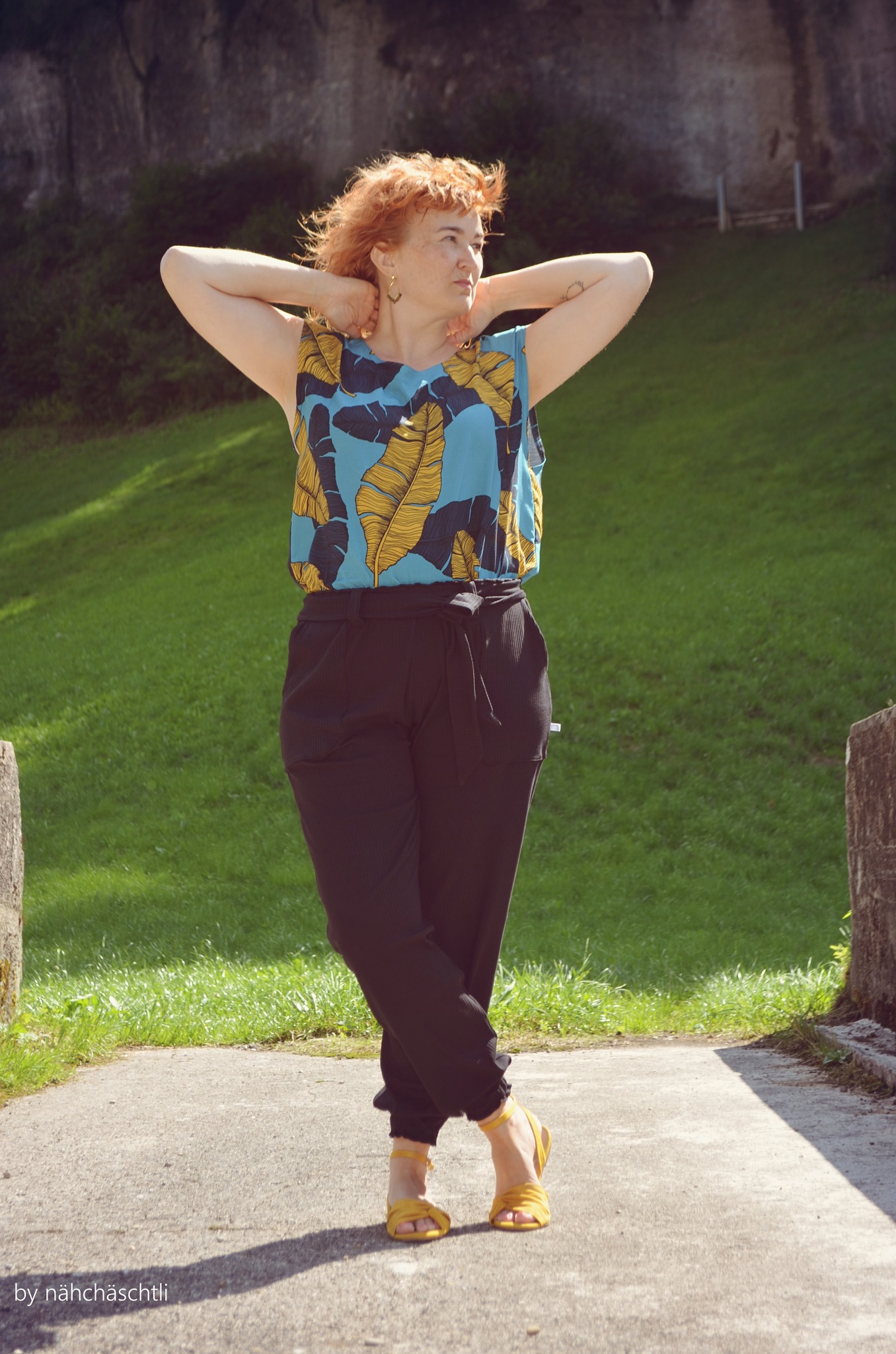 362256914_10228384268008571_778545942961411603_n