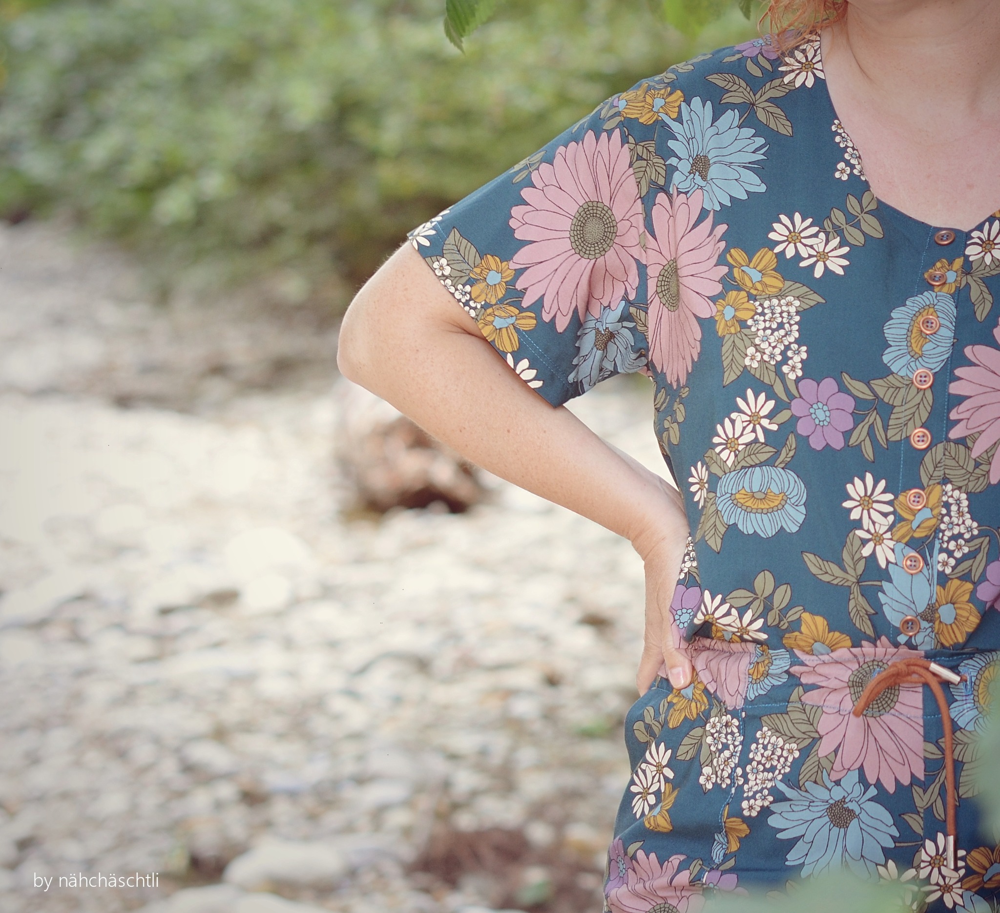 362266914_10228384497414306_4444486171249065301_n