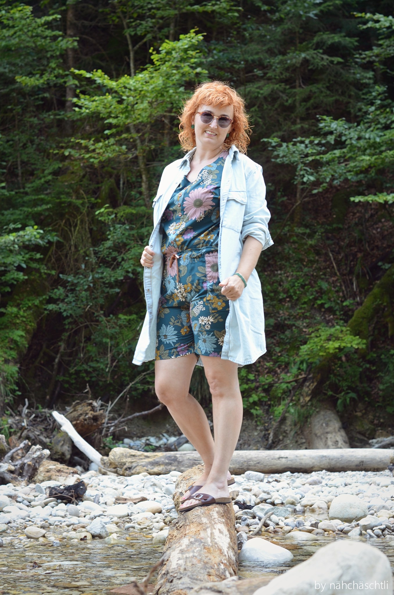 362270681_10228384495614261_8323565185837885105_n