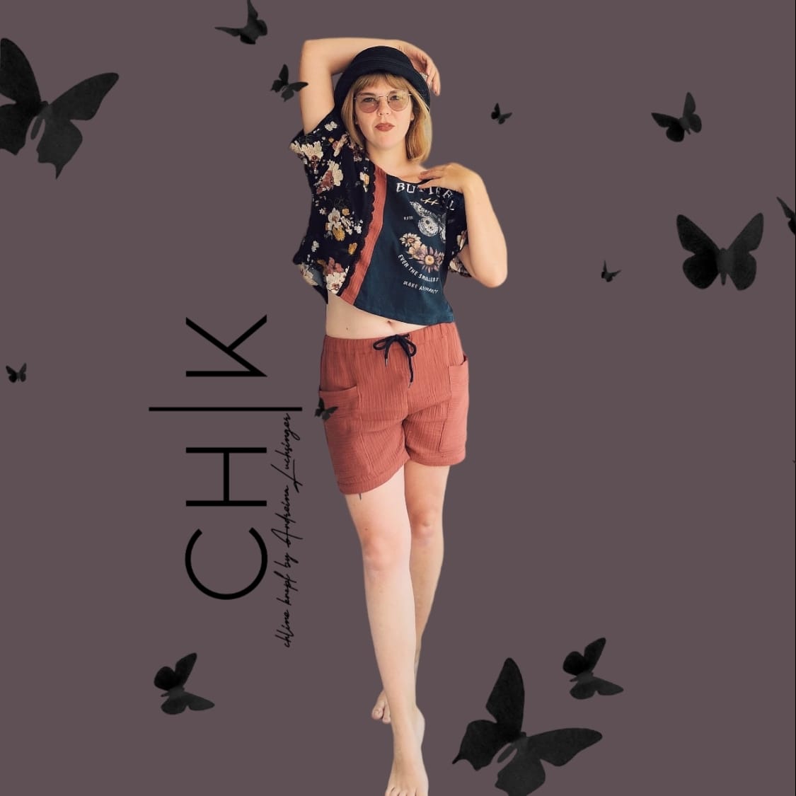 362284951_10231212564601038_1600908493174258449_n