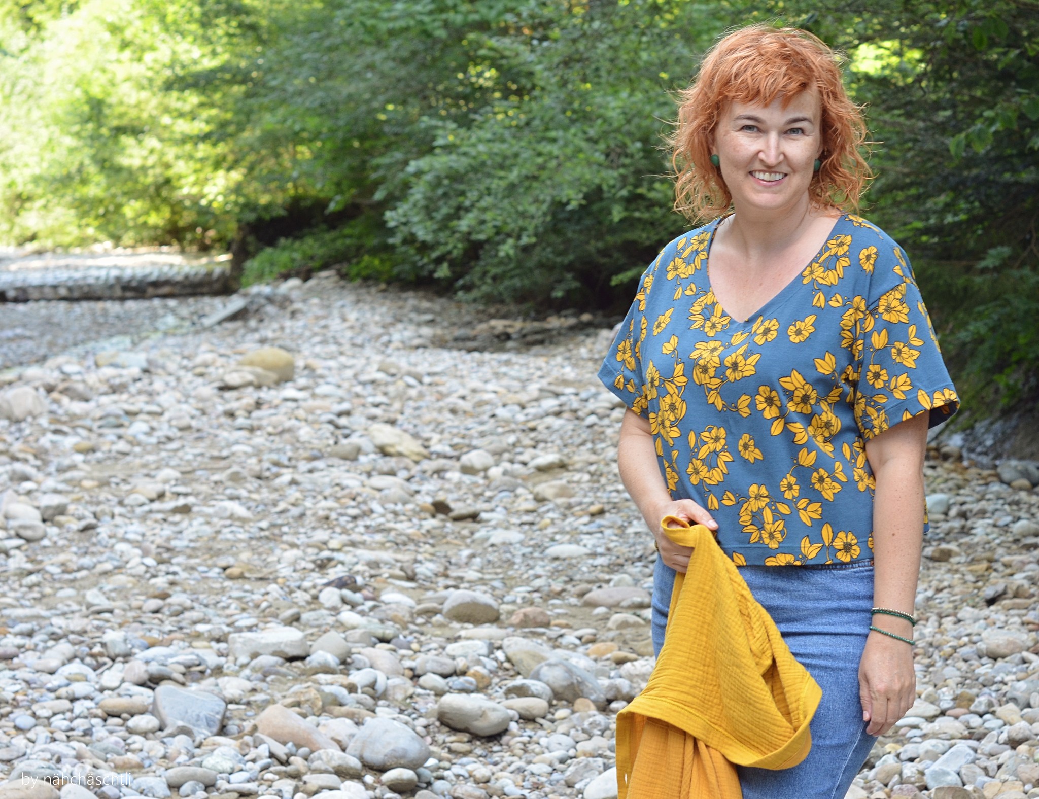 362628097_10228384575416256_547298543523444733_n