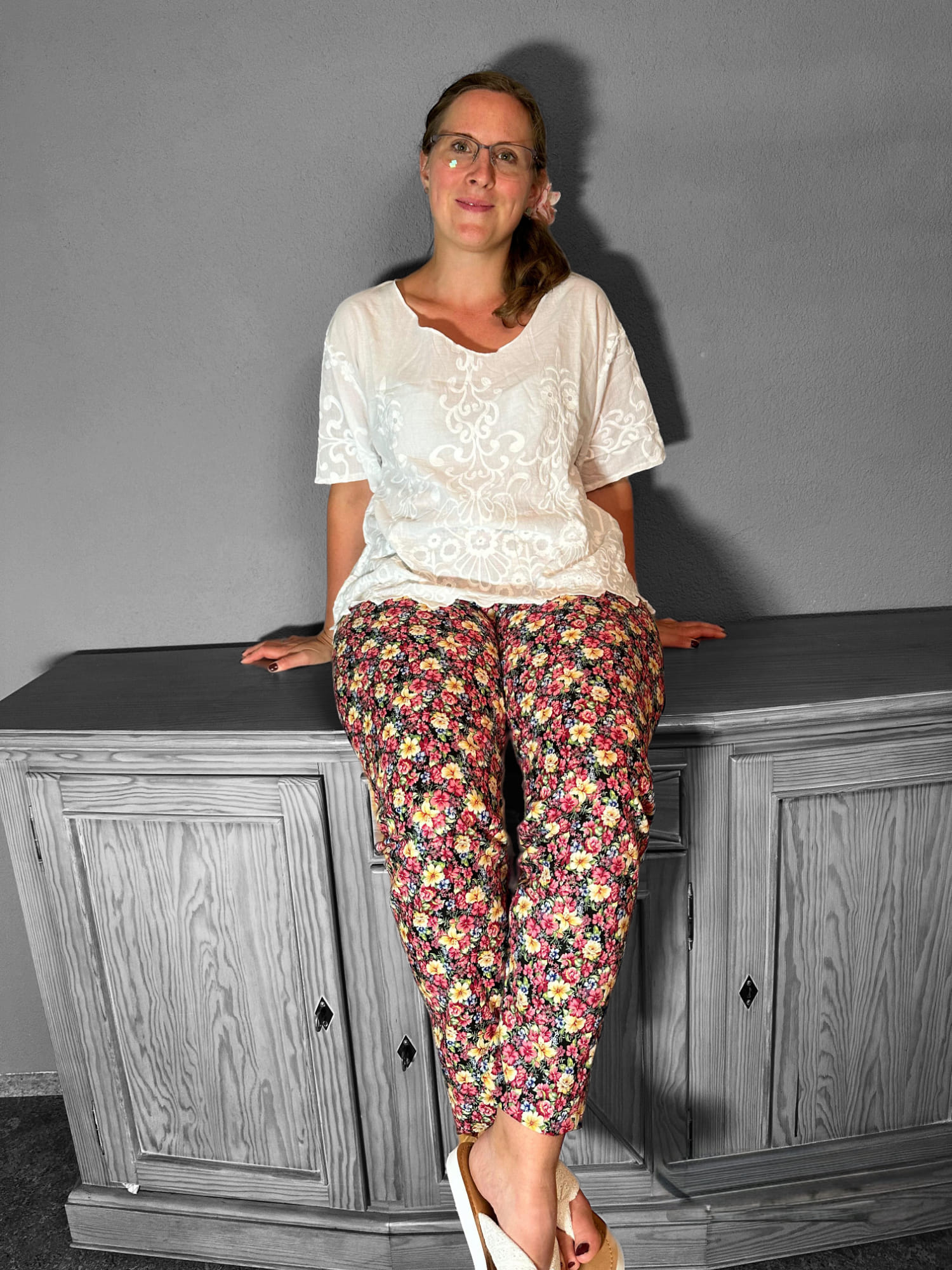 362966799_7080761195287136_7923477584298902118_n