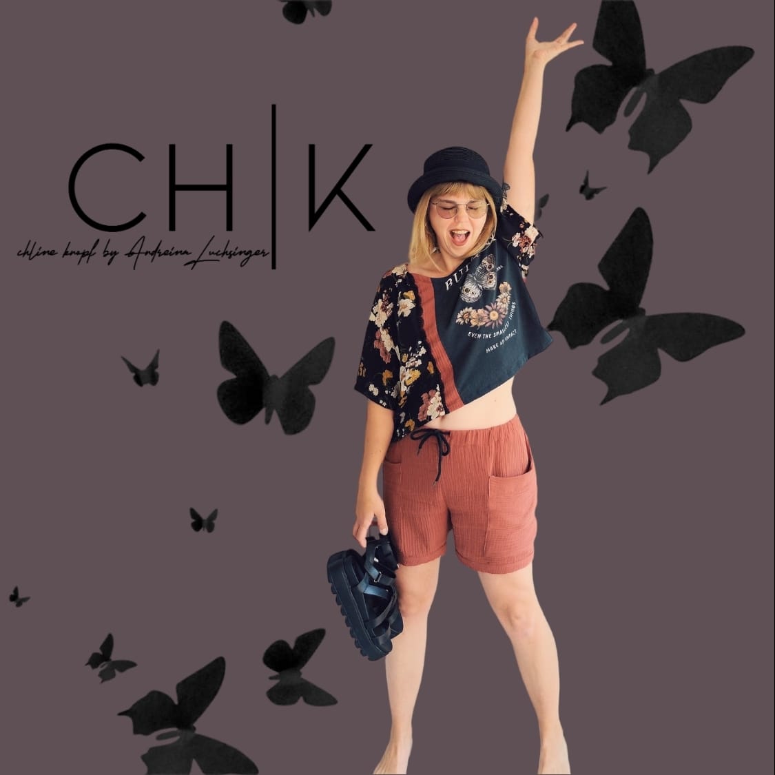 363292125_10231212566041074_6573624527417492954_n