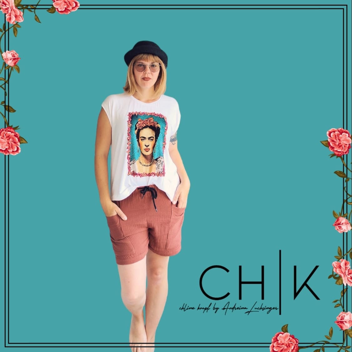 363293225_10231220638842889_6881331252297920877_n