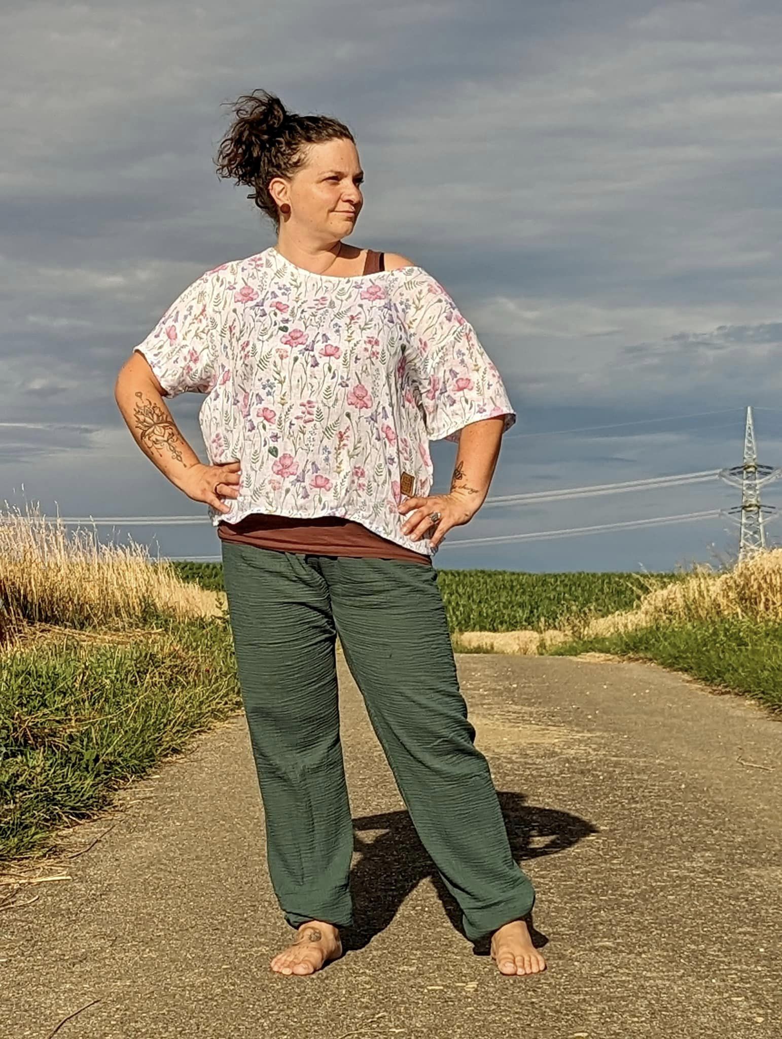 363735916_7118938734801599_560030719871186220_n