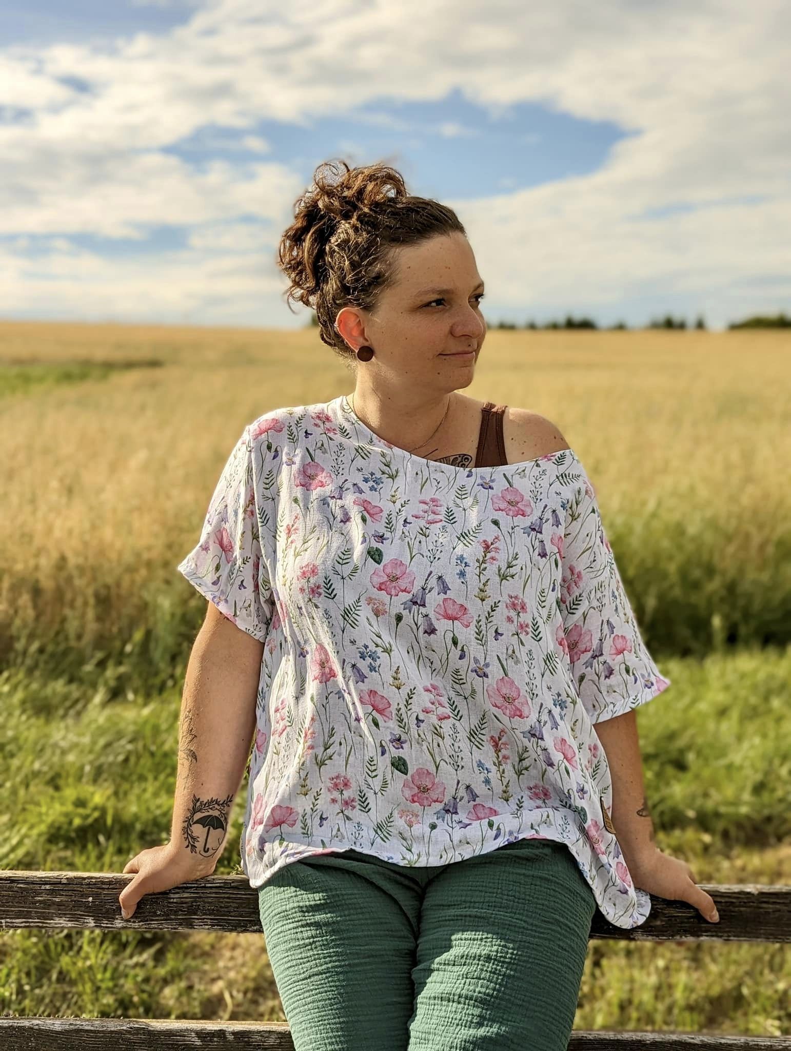 363782091_7118938844801588_6983088519129419666_n