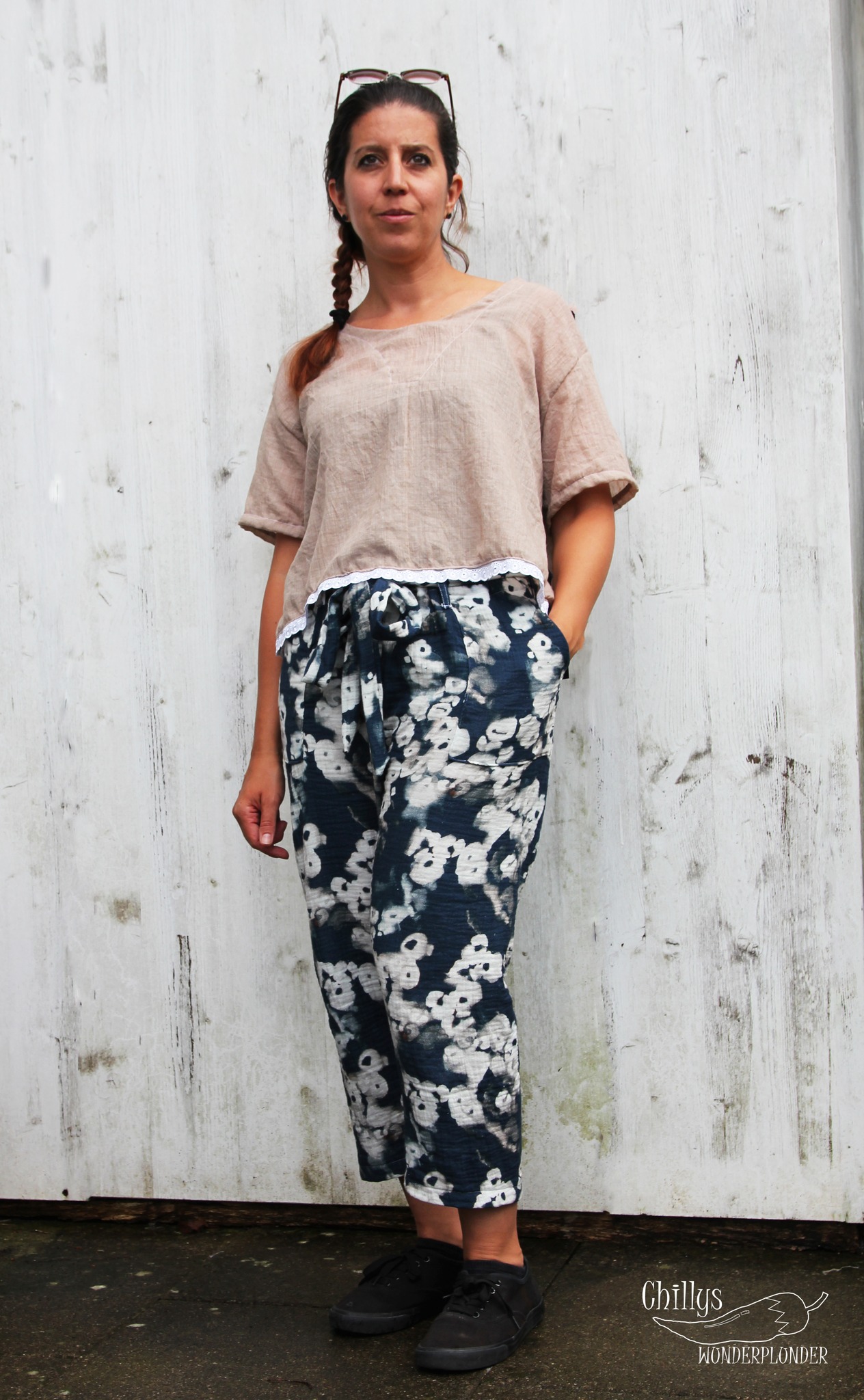 363984124_10231726278401098_7641523274121656659_n