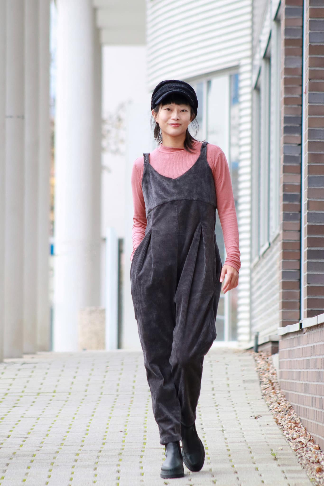 369725947_7369549586391552_5442133420919759962_n