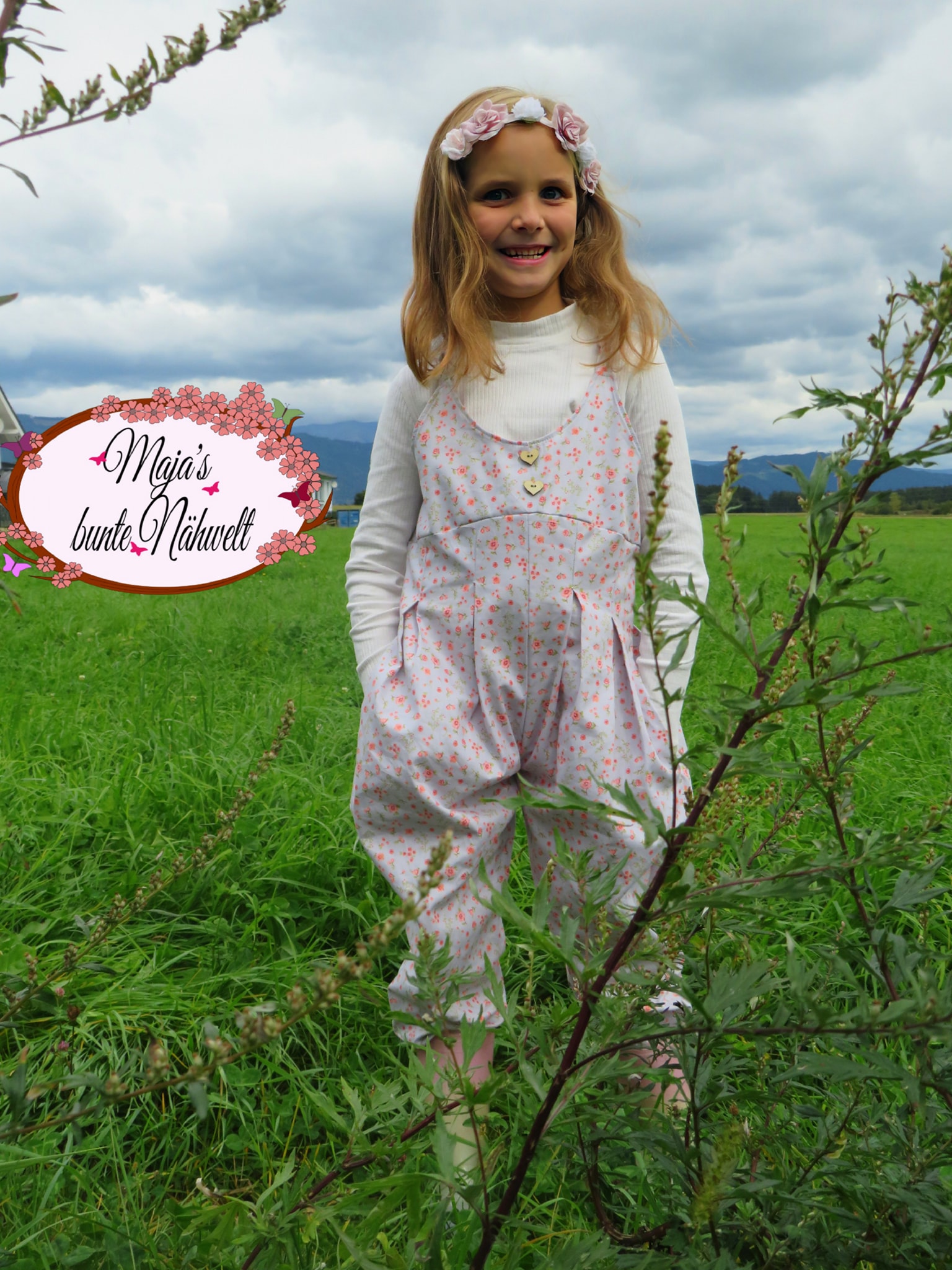 376880293_1028214711653204_7441762002931074835_n