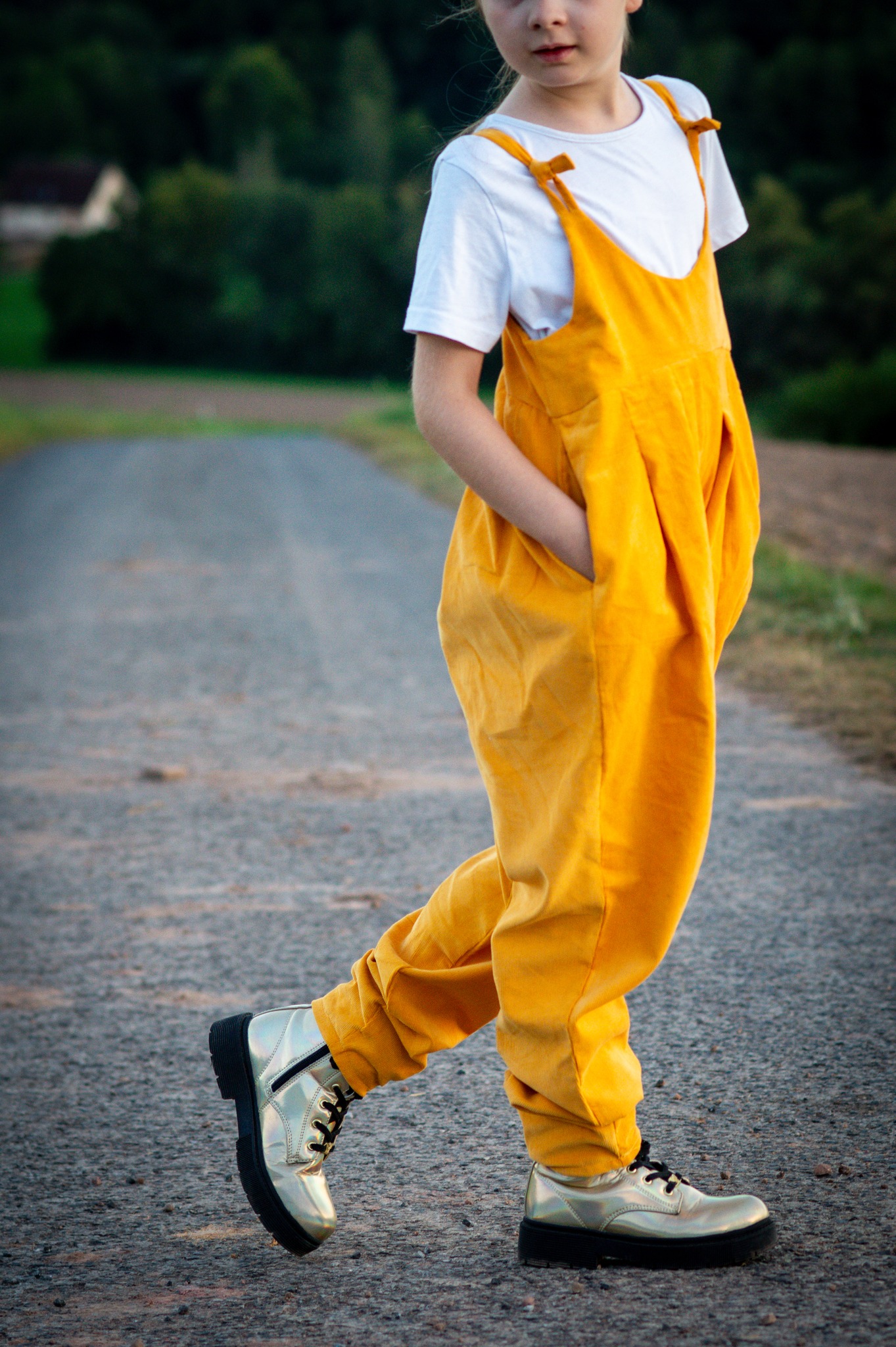 380610115_6742387142489431_2437146944800314602_n