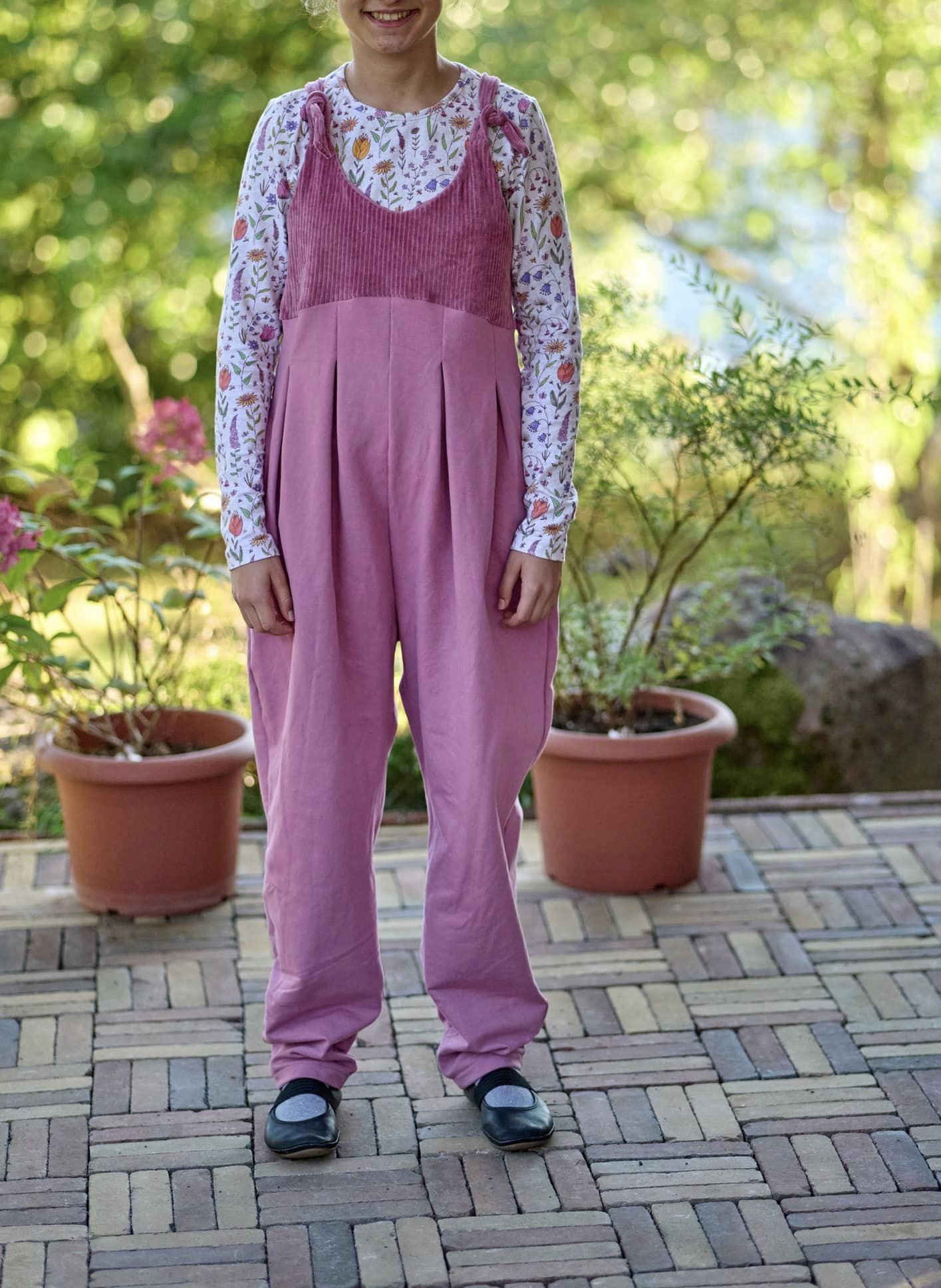 381017262_3548720855403065_7577479016649583060_n