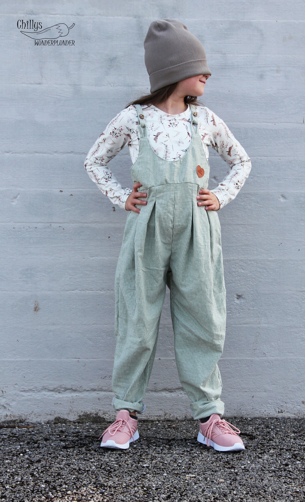 382588783_10232180841004879_1355180244870660143_n