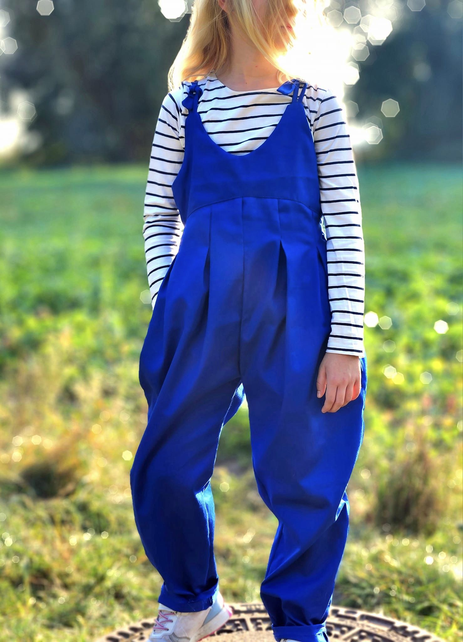 382940152_24285311031125284_4502313567973852505_n