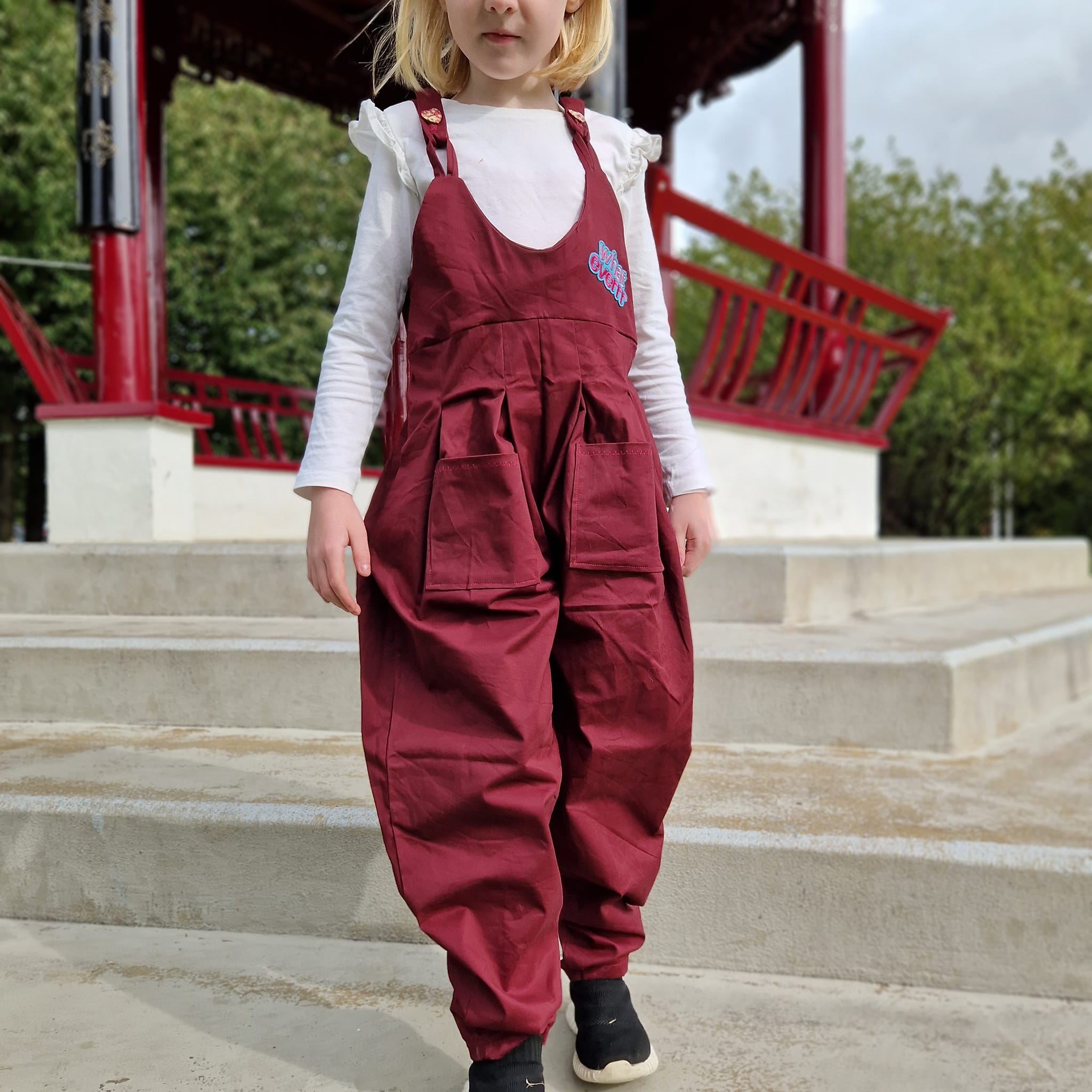 385902445_24660993030167026_867544528302196743_n