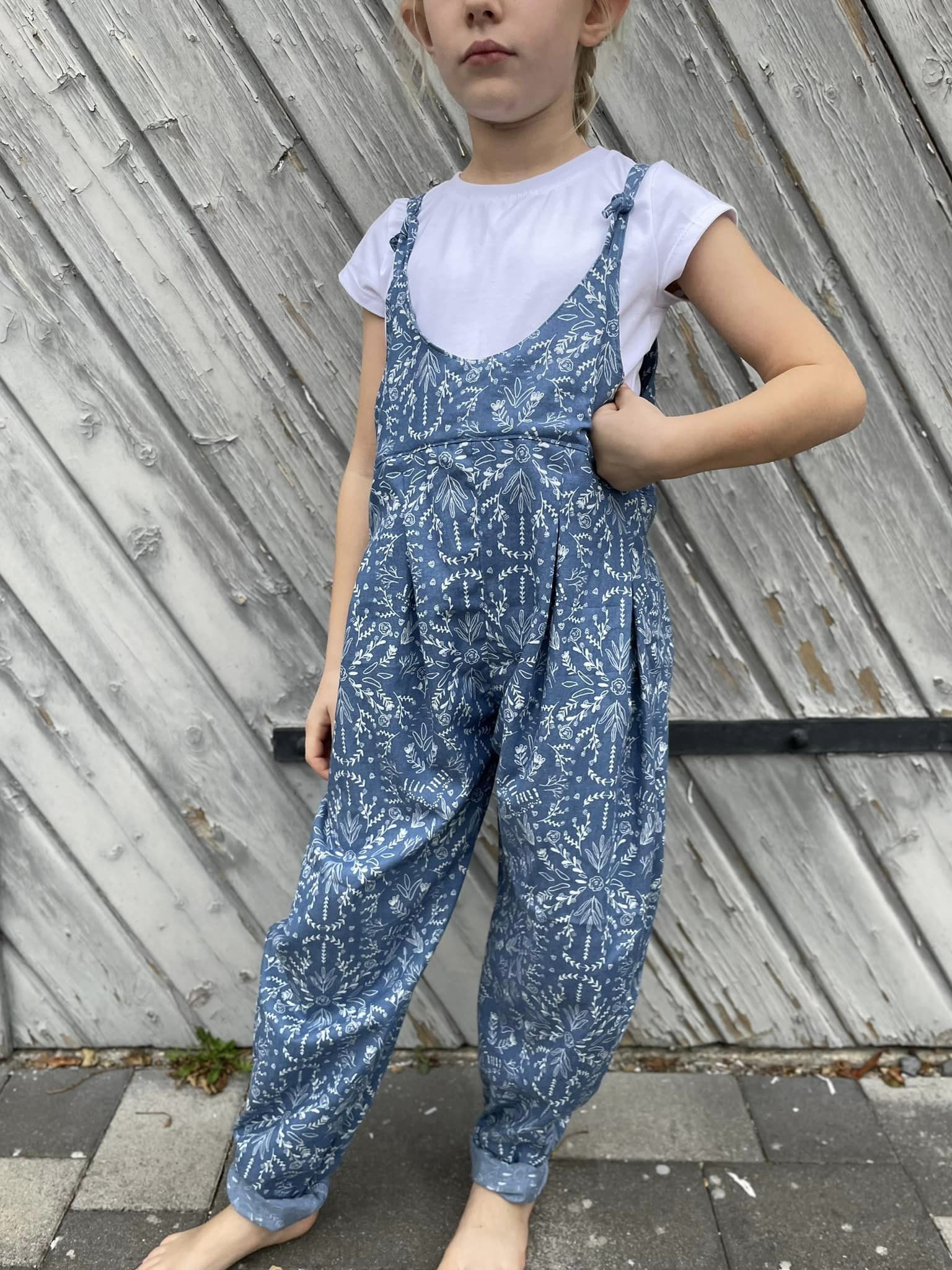 387833412_7212766908733435_937067755945712145_n