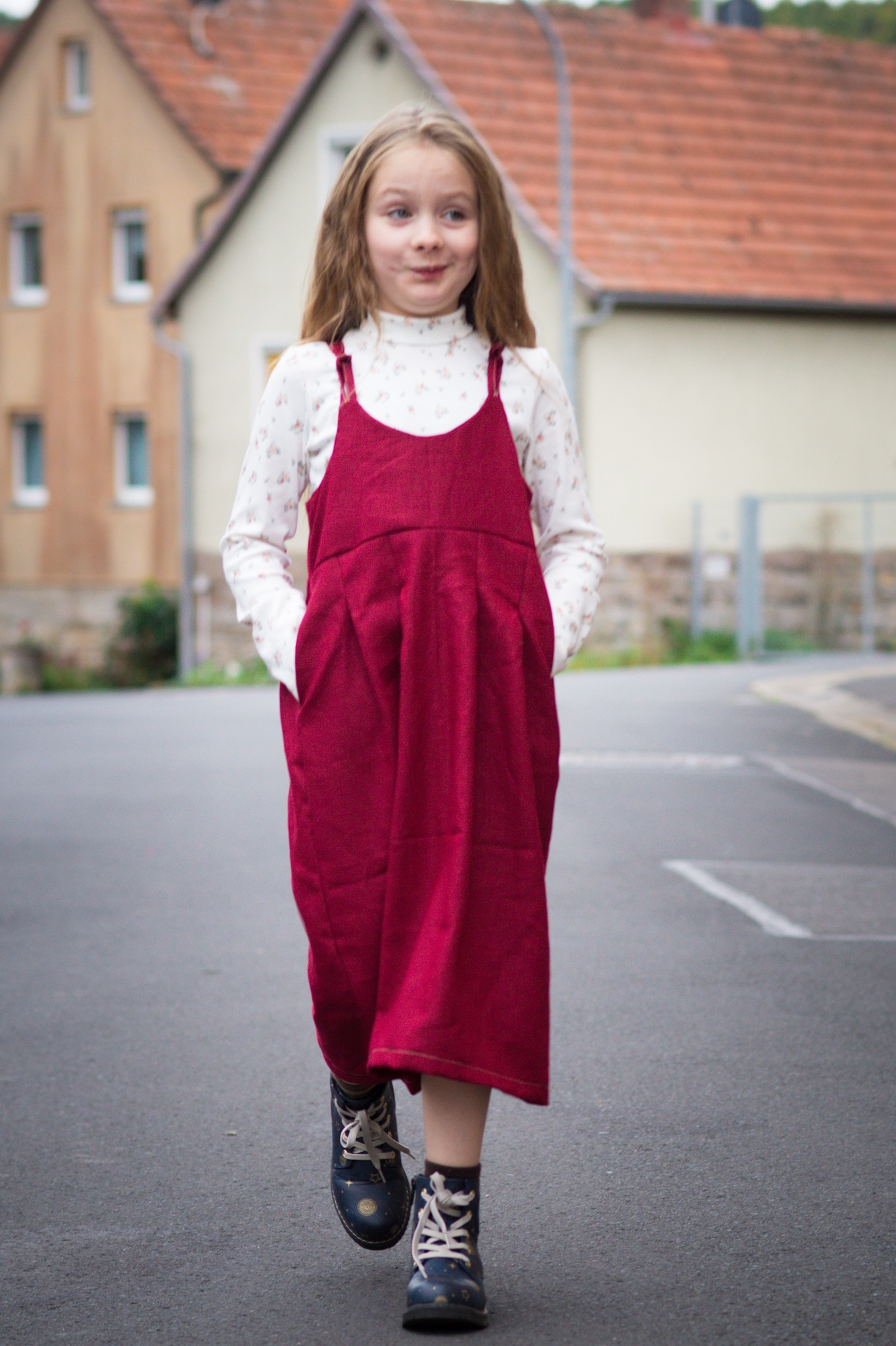 387847526_6829701003758044_11769071130557407_n