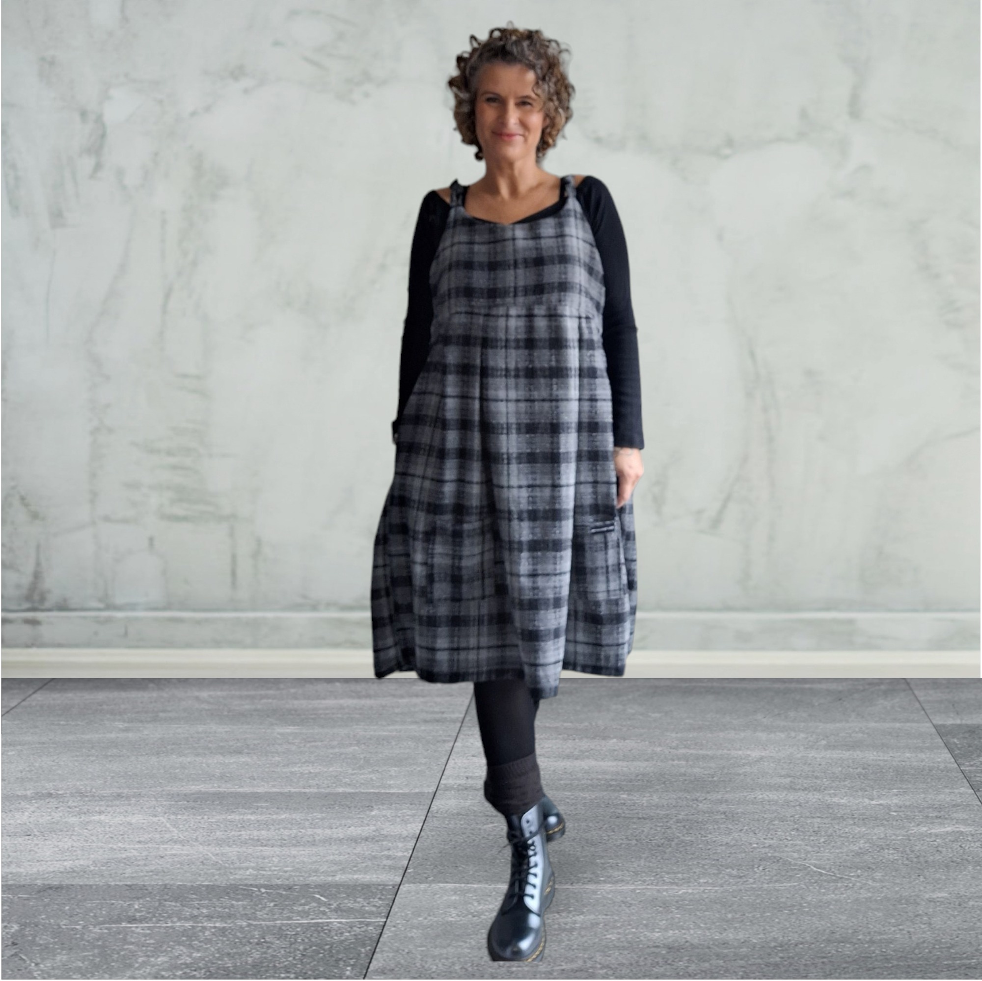 393801936_365992995781991_5666416012960269111_n