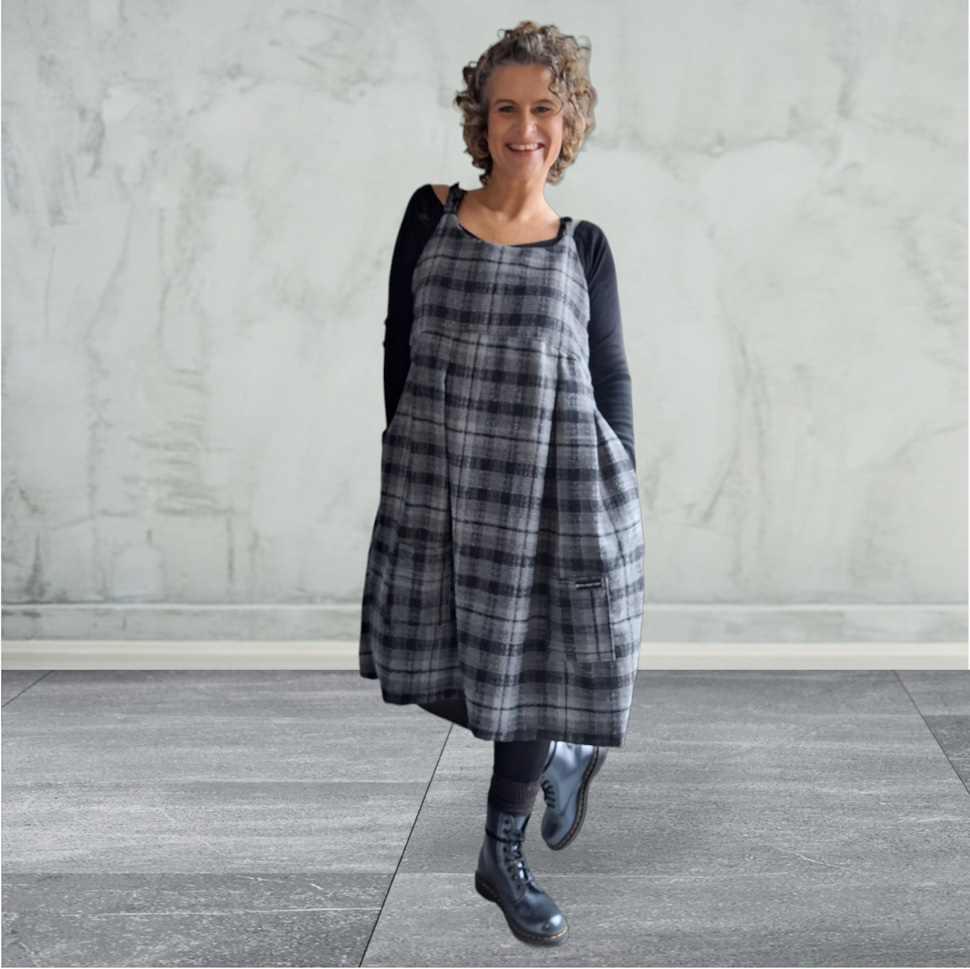 393943554_365992555782035_5705536776910259084_n