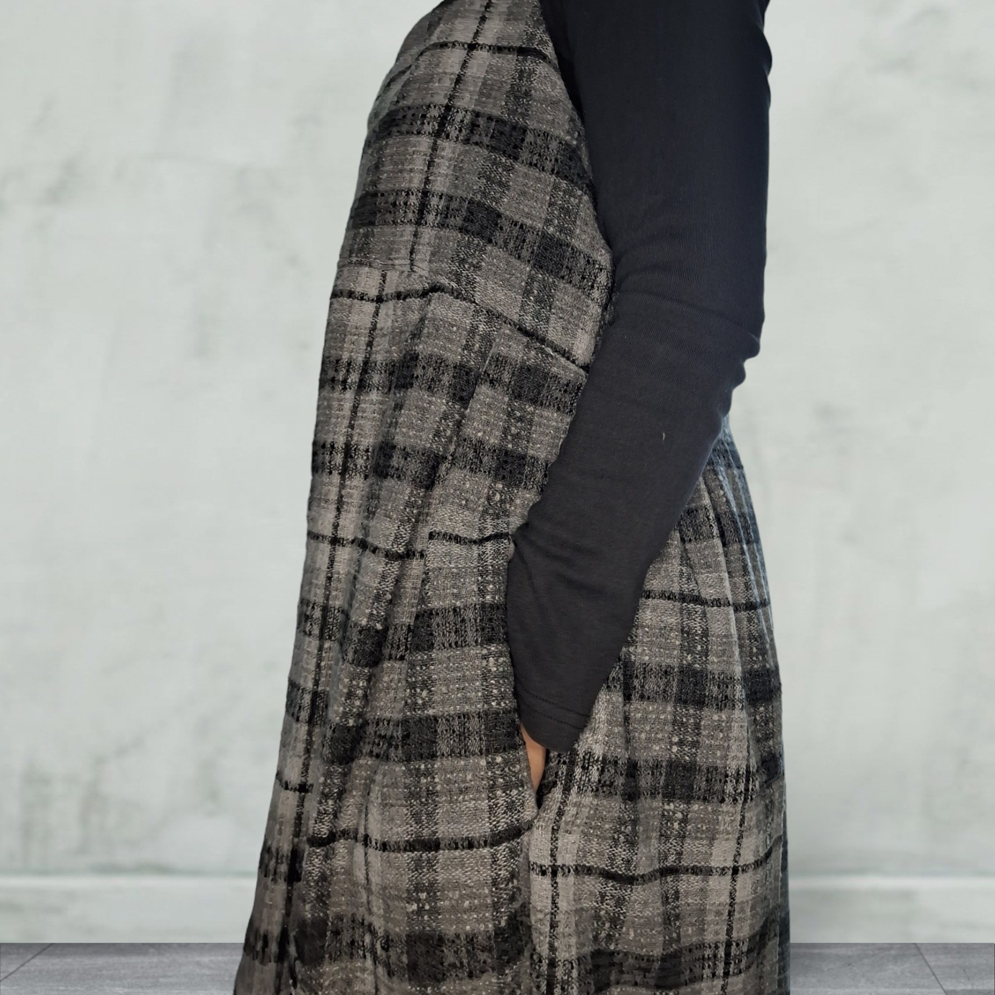 394005435_365992632448694_2987934010129043637_n