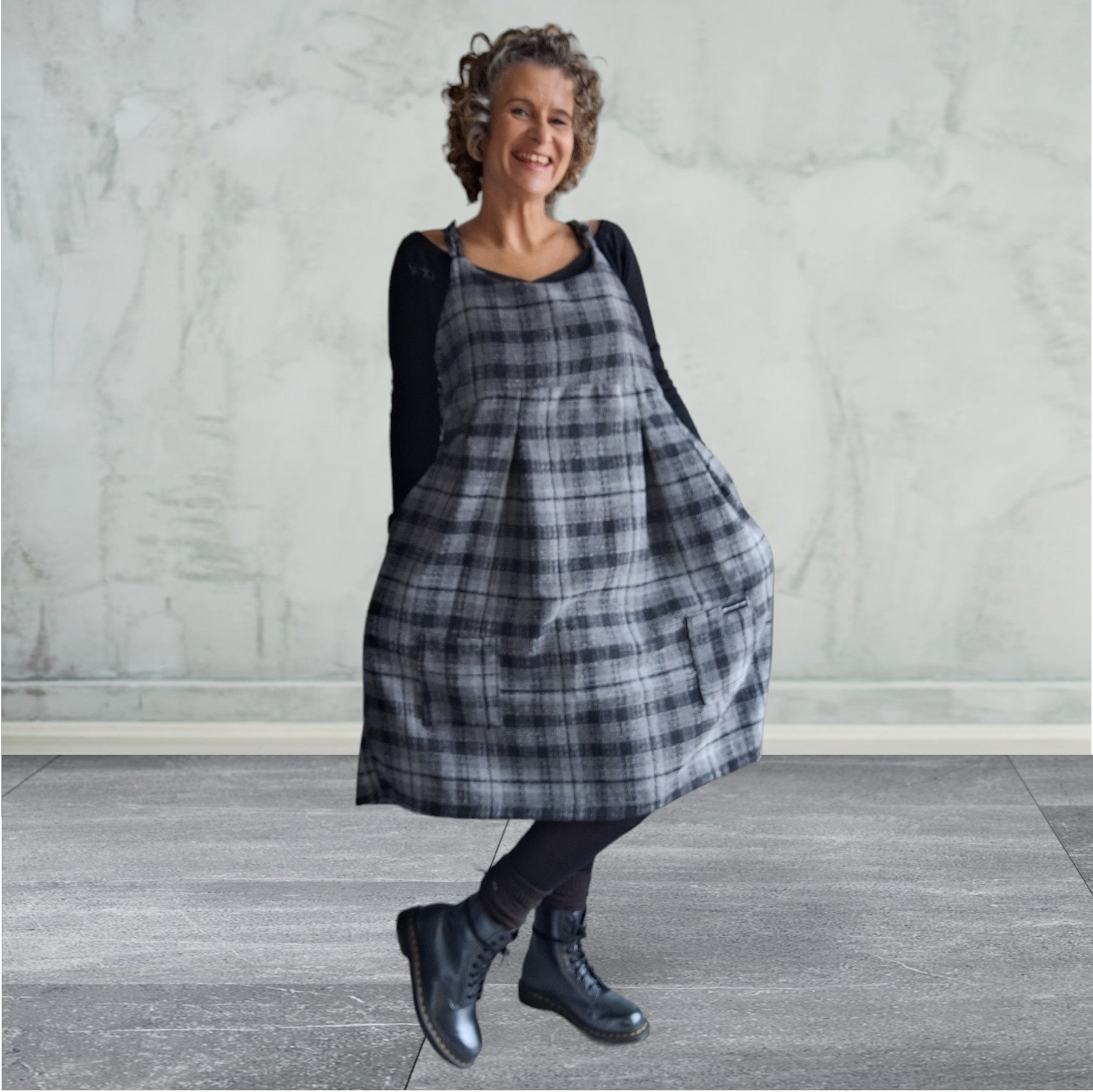 394244185_365993895781901_6959831059196571564_n