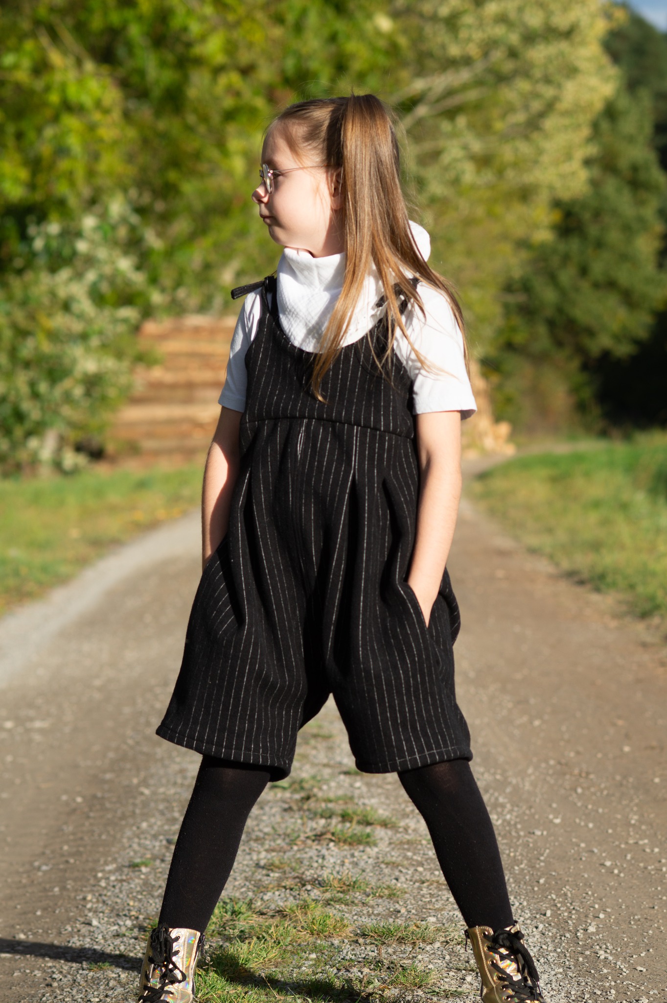 394383699_6862586383802839_1301610826788767576_n