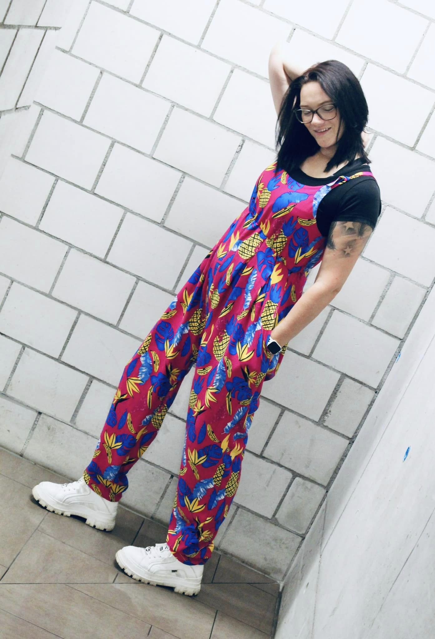 394691613_6809437849132585_7390597761154953955_n