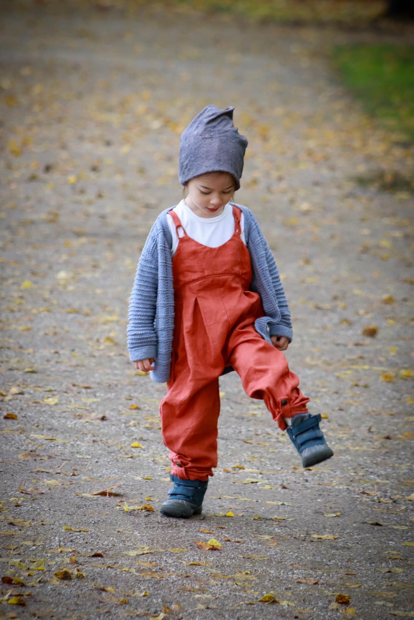 395640965_7319792124700632_1990391905330138018_n