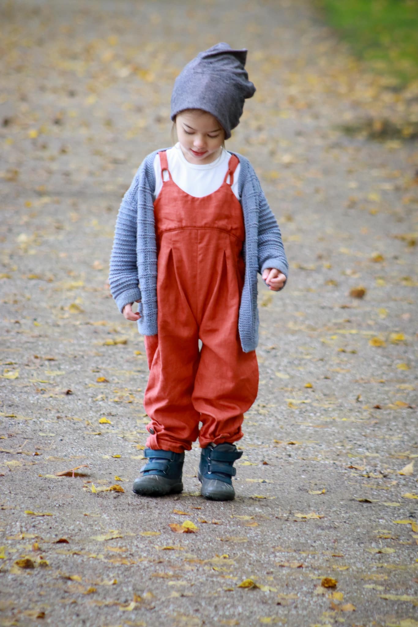 397252218_7319792331367278_6198098539041066857_n