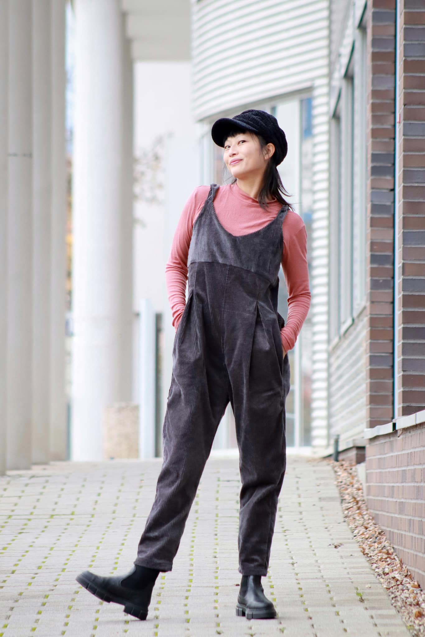 400687731_7369549826391528_1130793242713932562_n