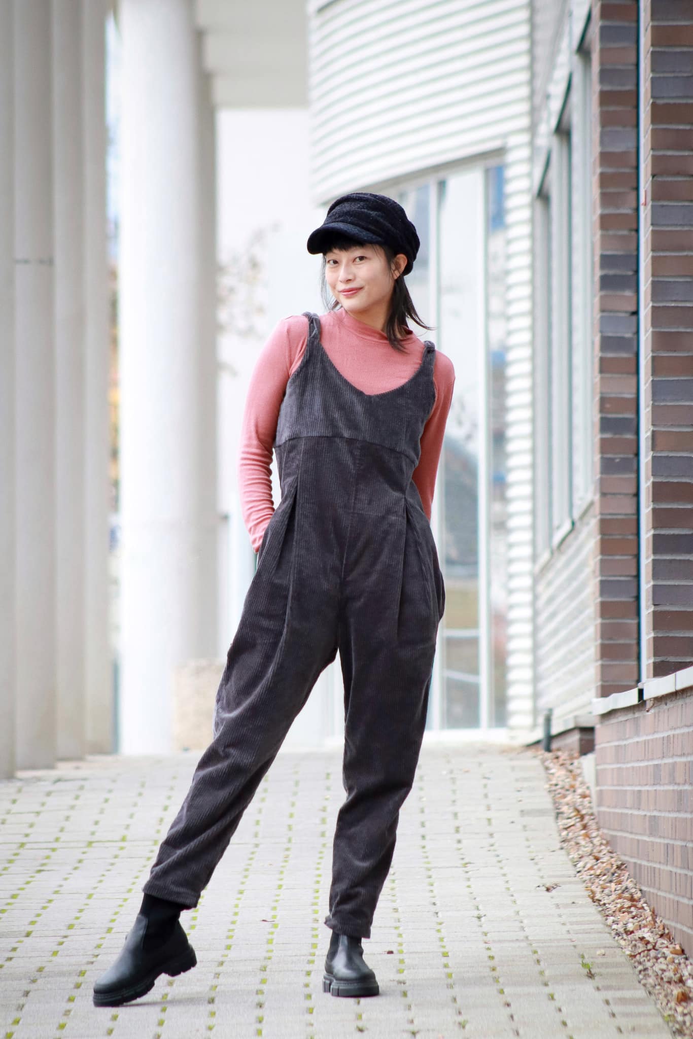 400698792_7369549906391520_8582114464149471331_n