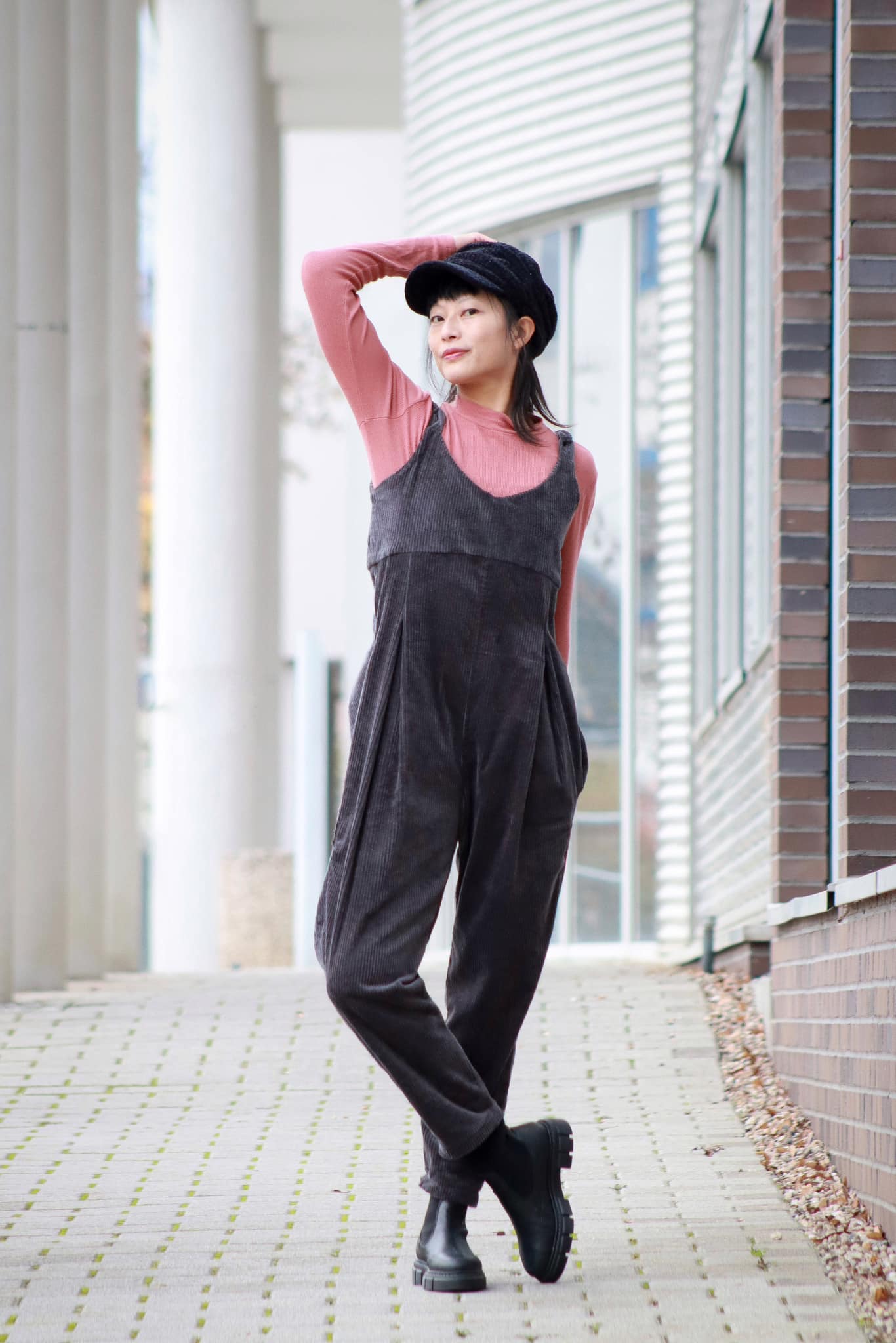 400709288_7369549773058200_5520043992627911319_n