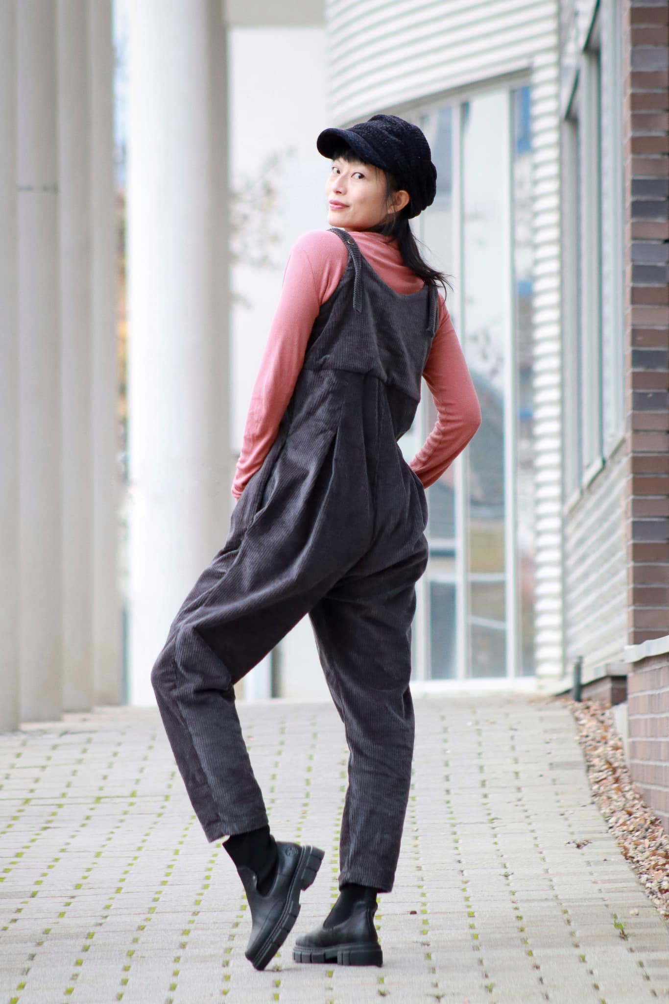 400778485_7369555873057590_8198288528976056057_n