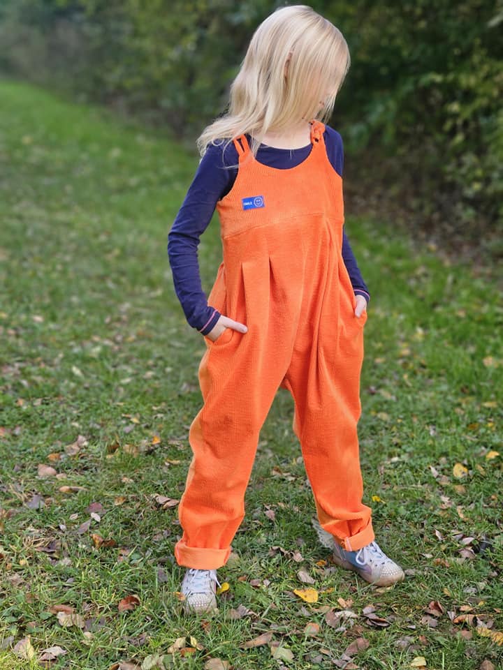 401068823_24456378900685162_6133237431266376908_n