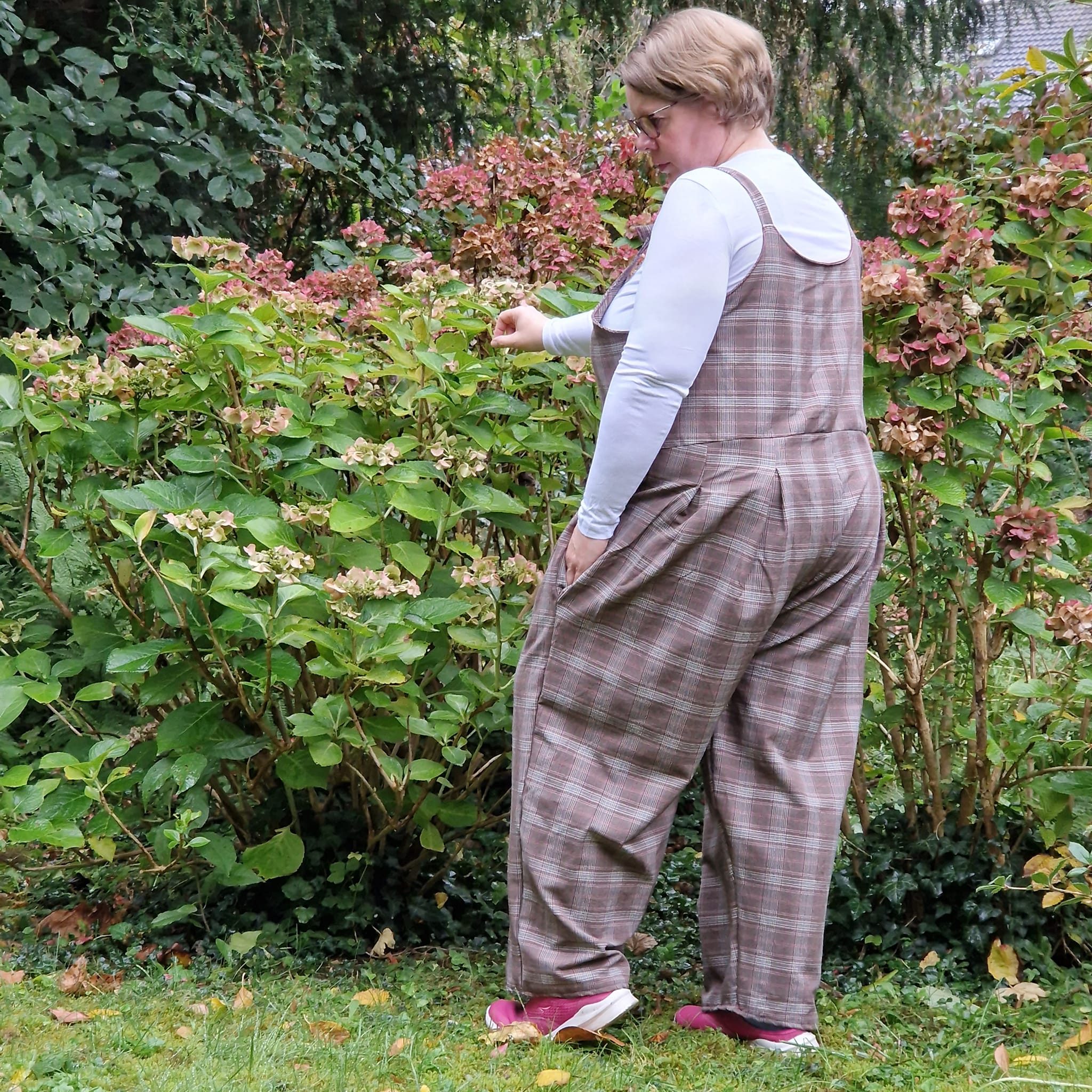 401852597_24977220888544237_1079428822219445961_n