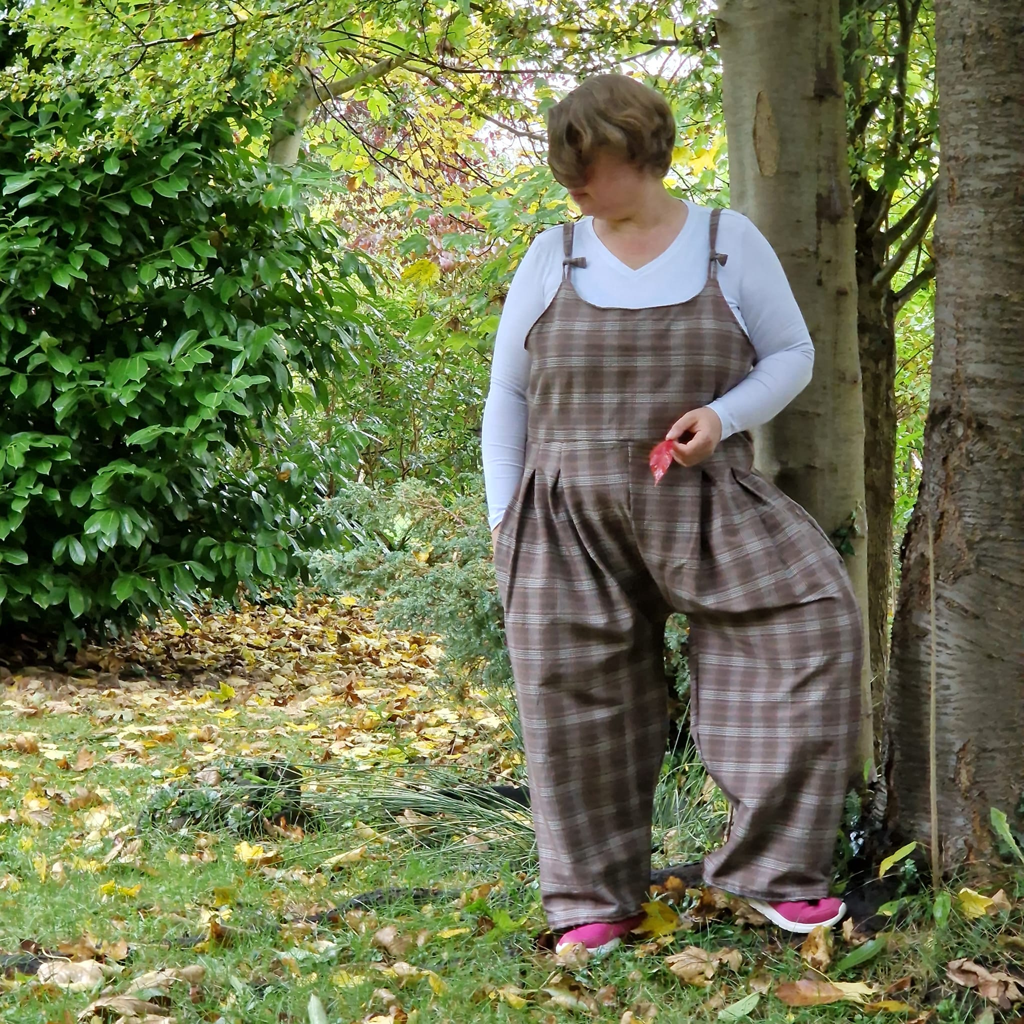 402053115_24977221478544178_1295862573362566178_n