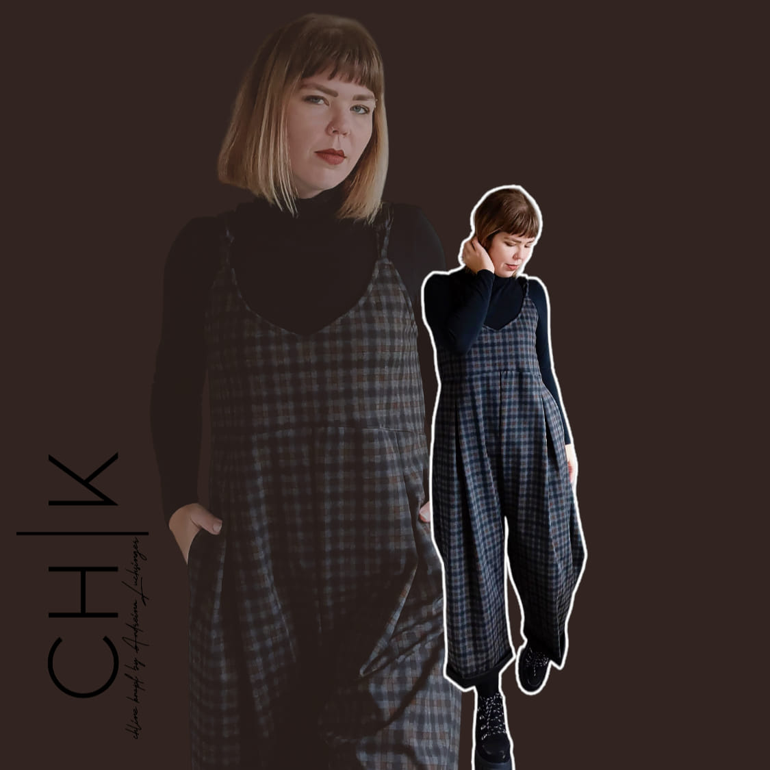 402122072_10232029247857609_7629478010860211995_n