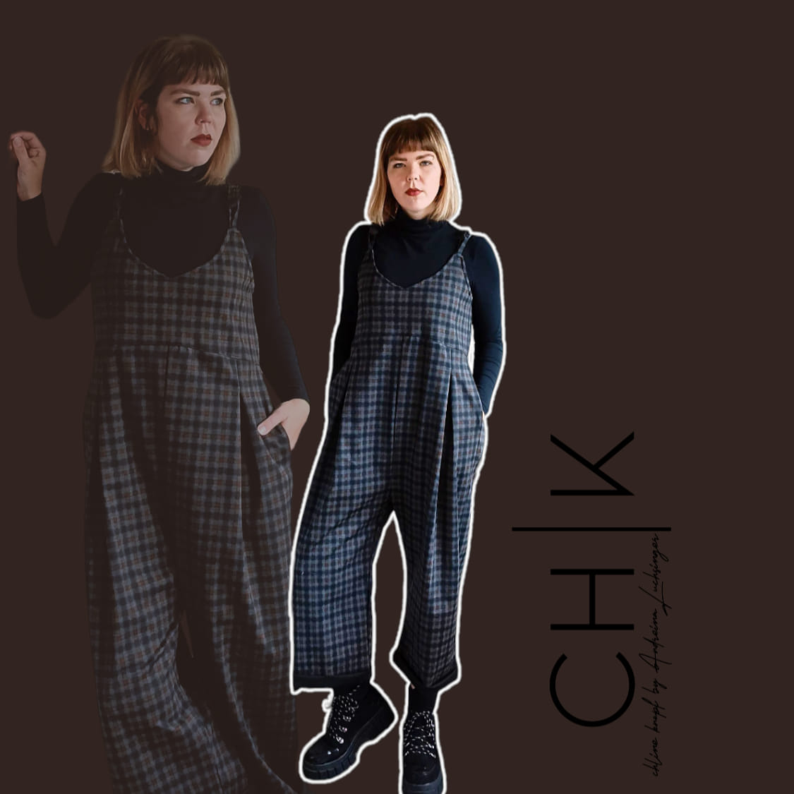 402191100_10232029246657579_1607971387803159716_n