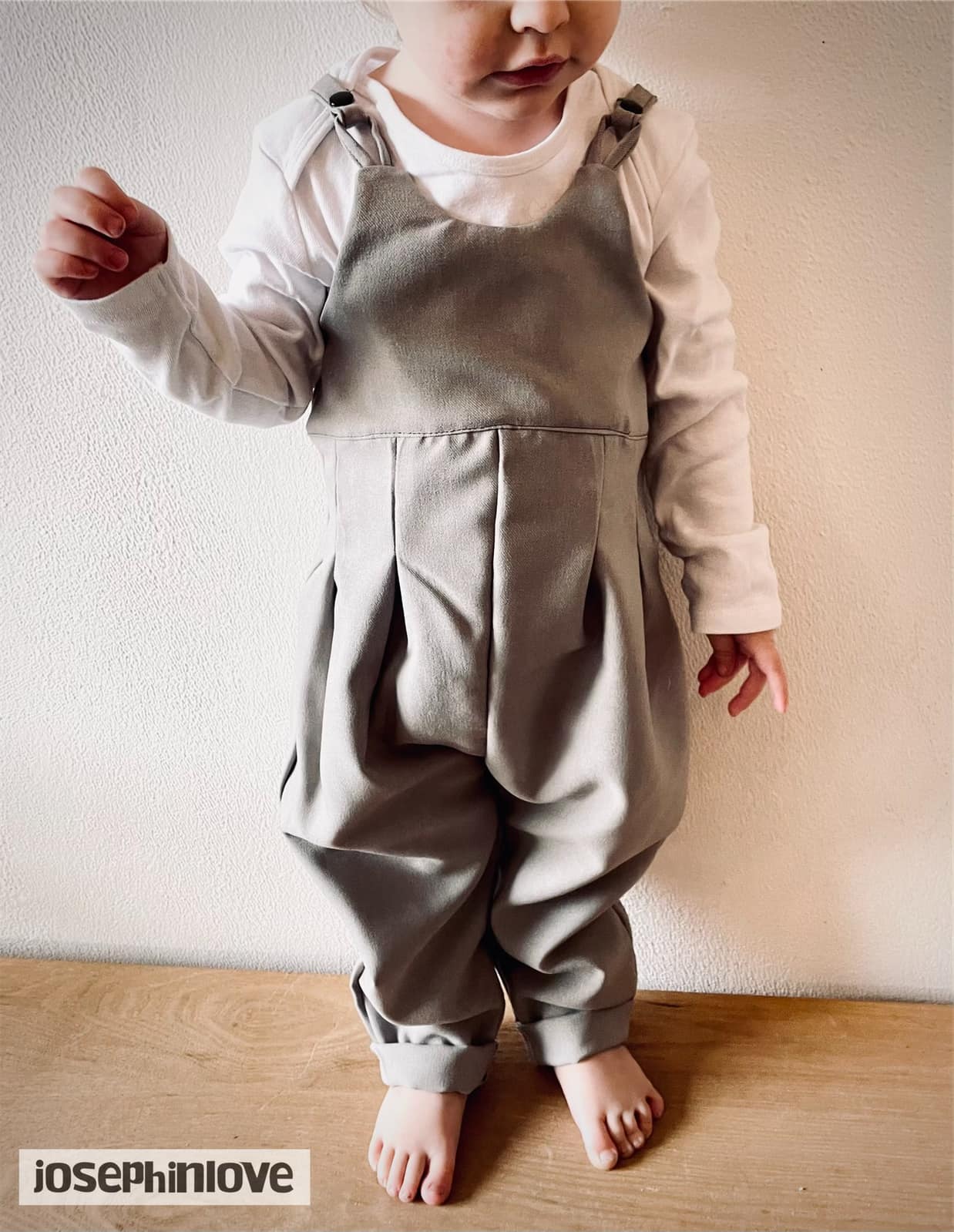 404721508_6872306829524639_148676959949176211_n