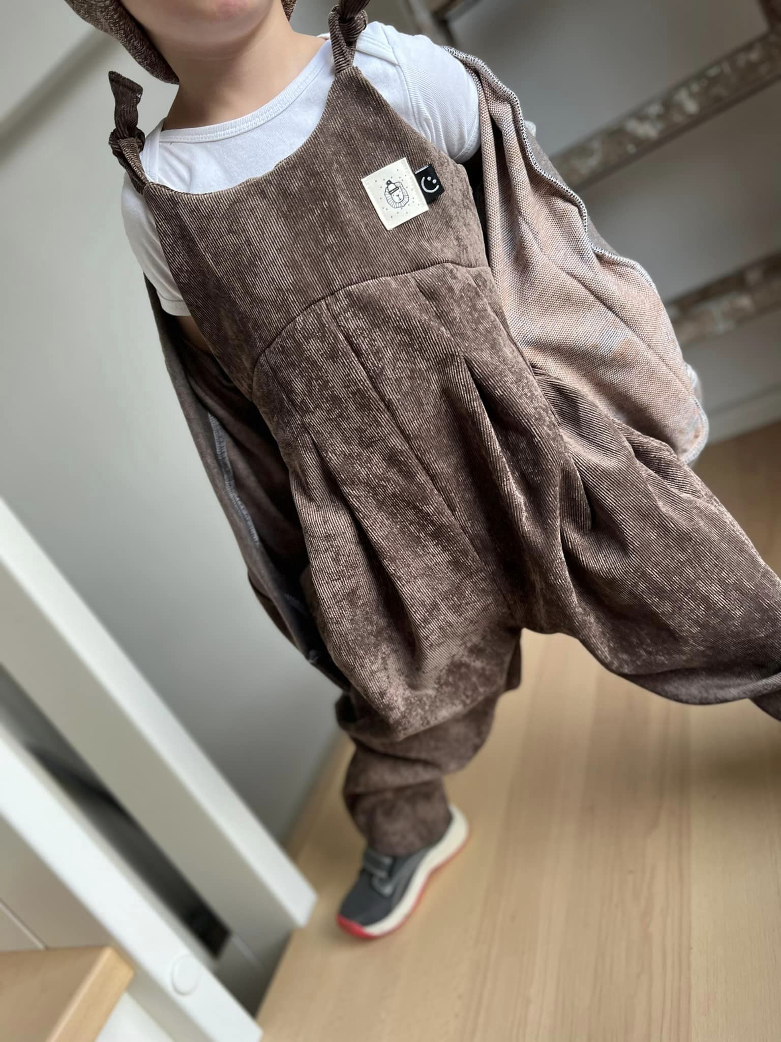 405226842_6854566541279288_1569855320458655763_n