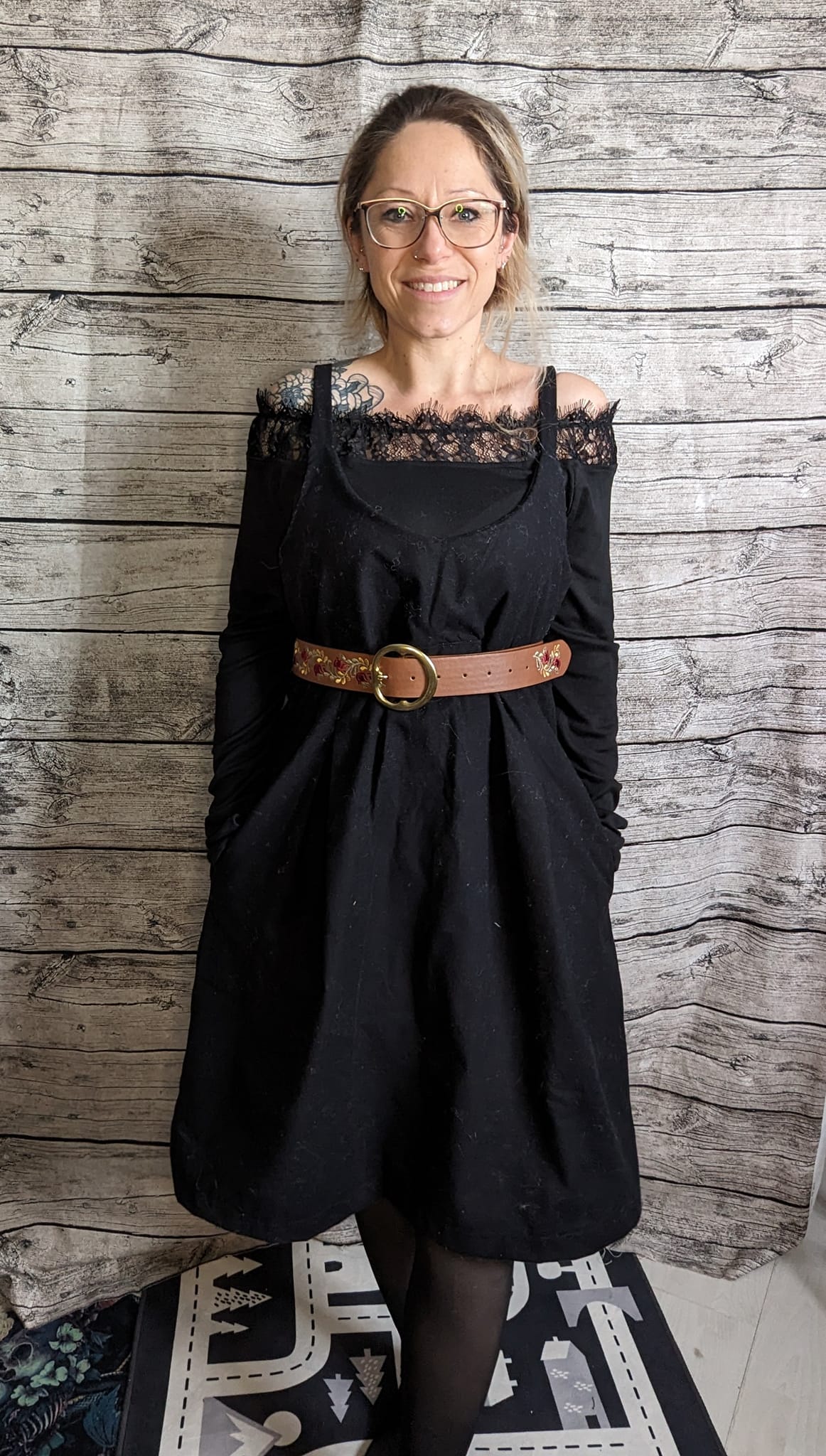 405741494_2700208980120438_8129782689017216612_n