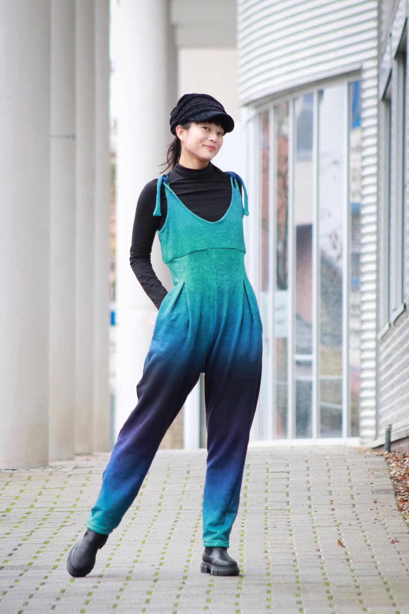 405798460_7416927348320442_8889378932985550216_n