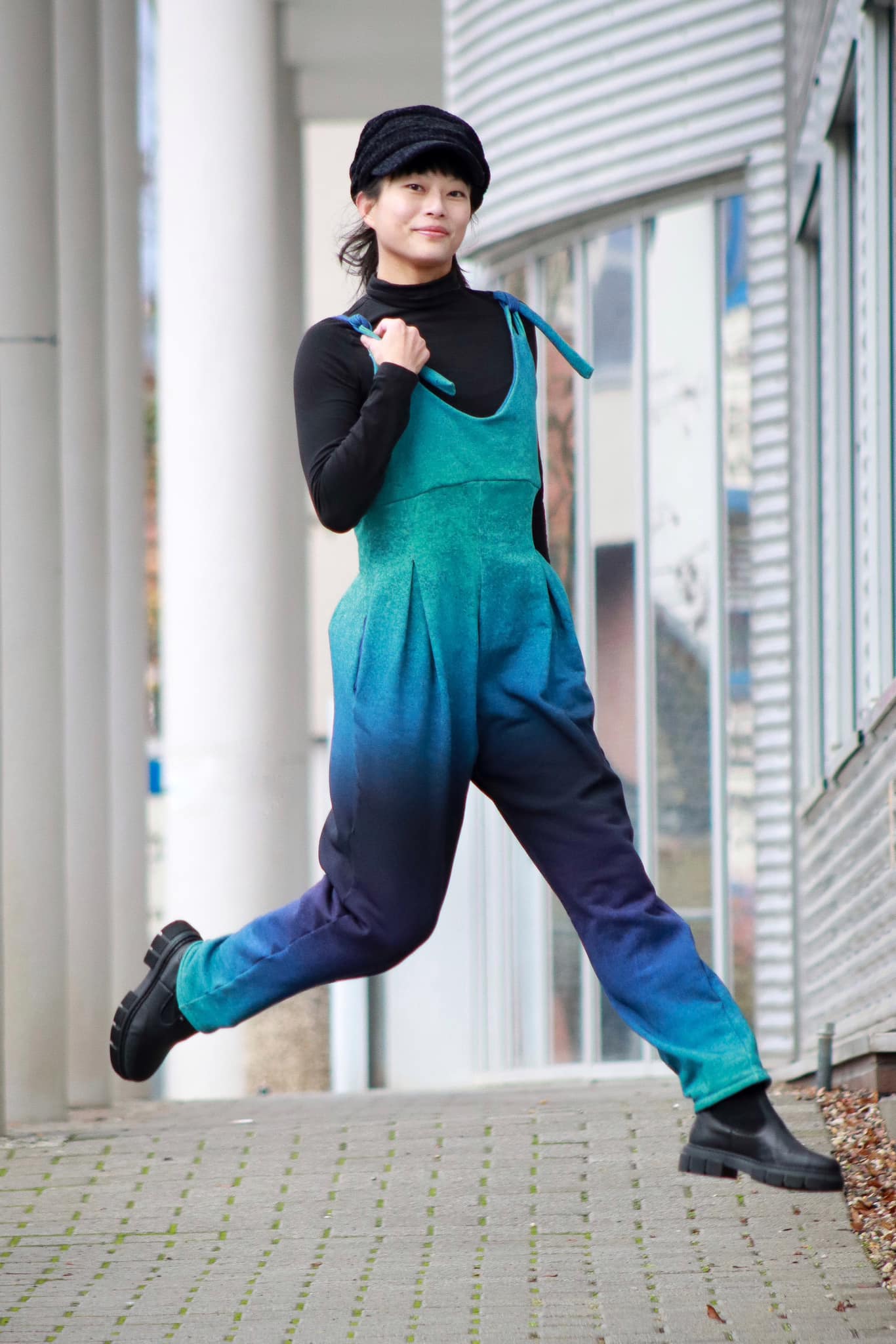 405864880_7416927284987115_7237531673908683634_n