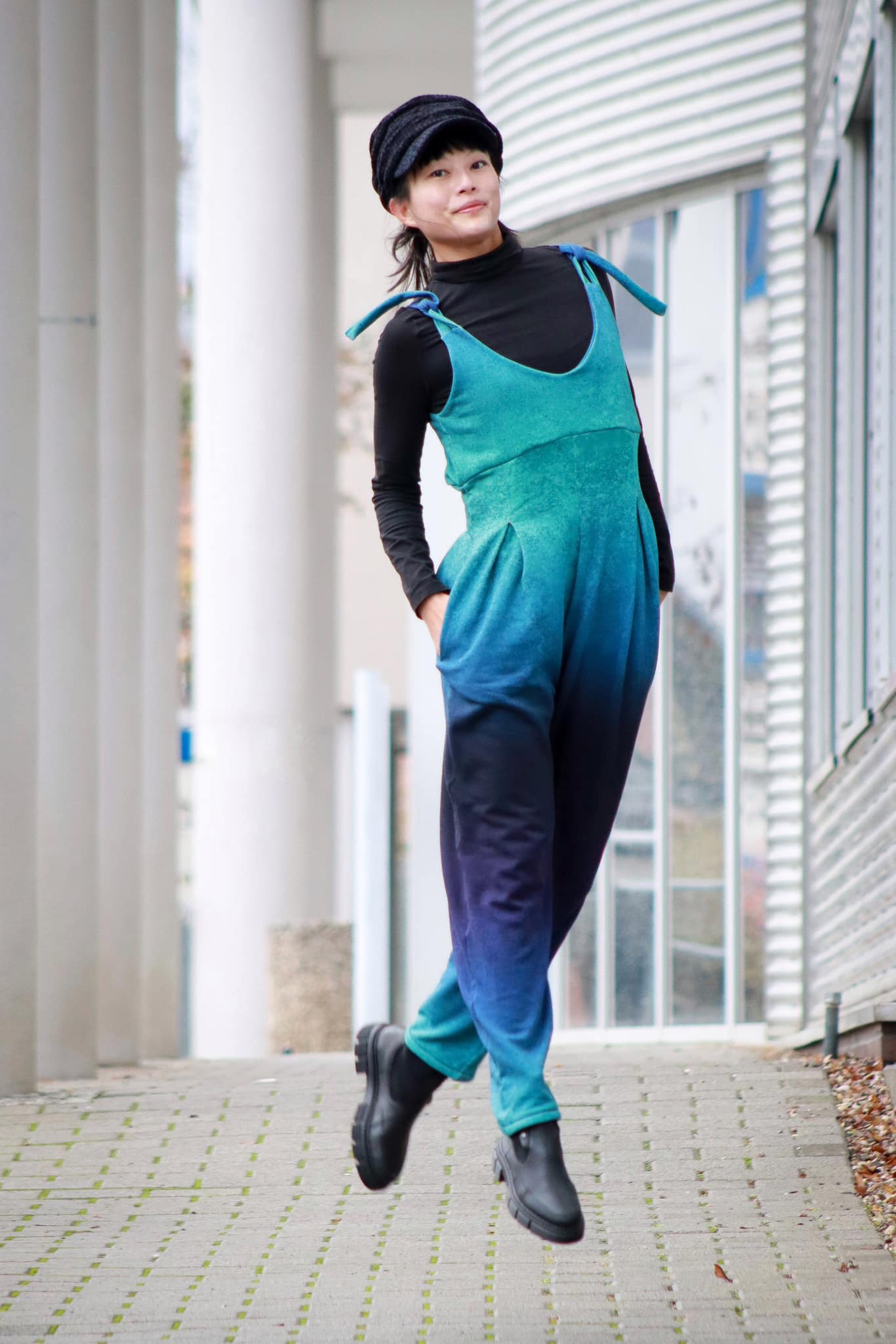 405889727_7416927814987062_1480933071138538782_n