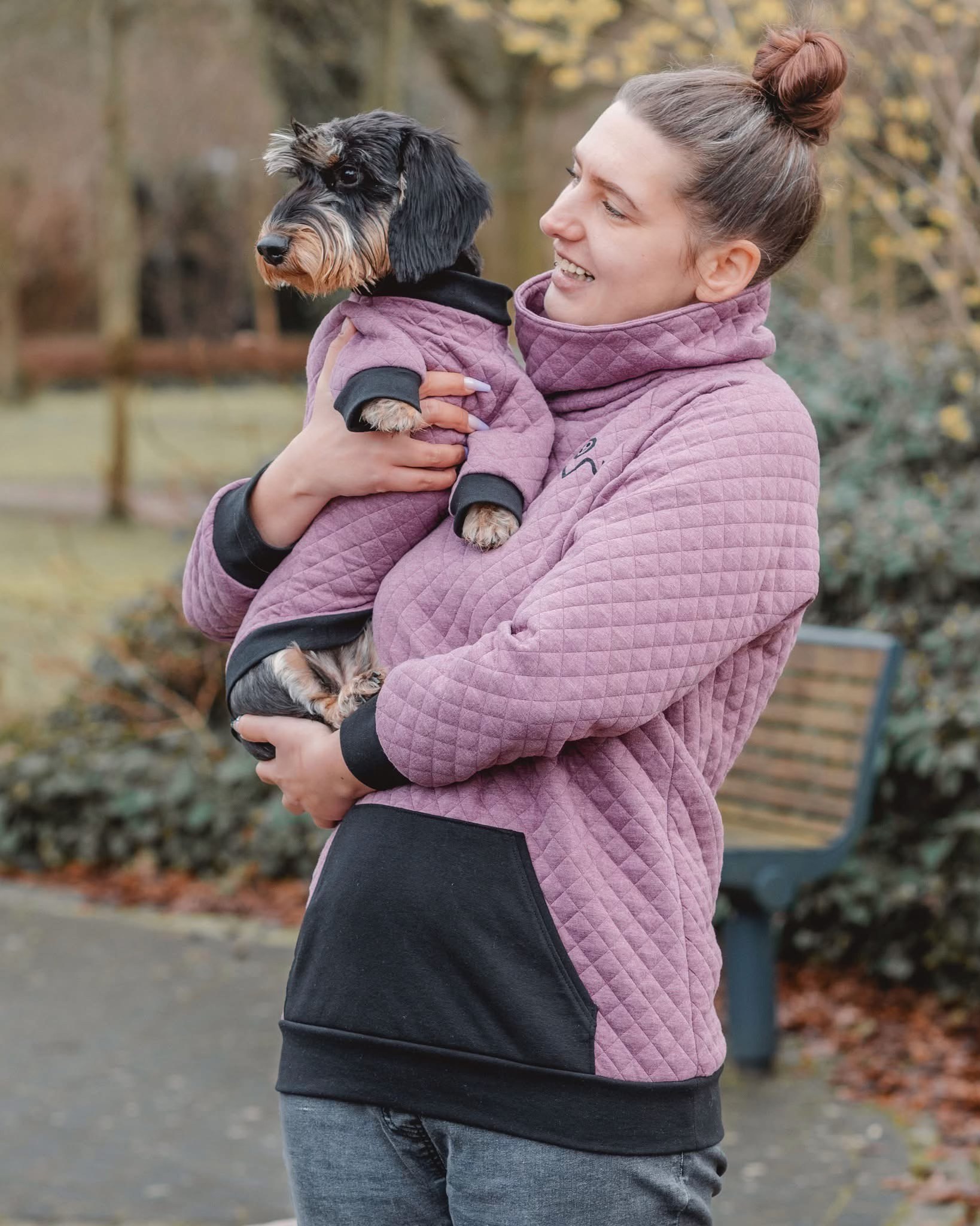 475997771_10160547887691611_3355449264771857905_n